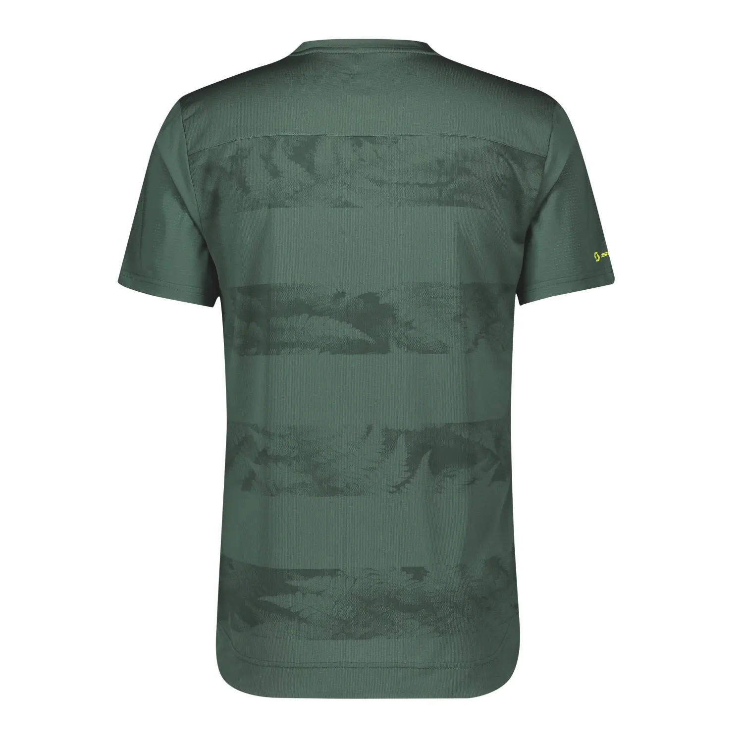  - Scott Shirt M's Trail Flow s/sl