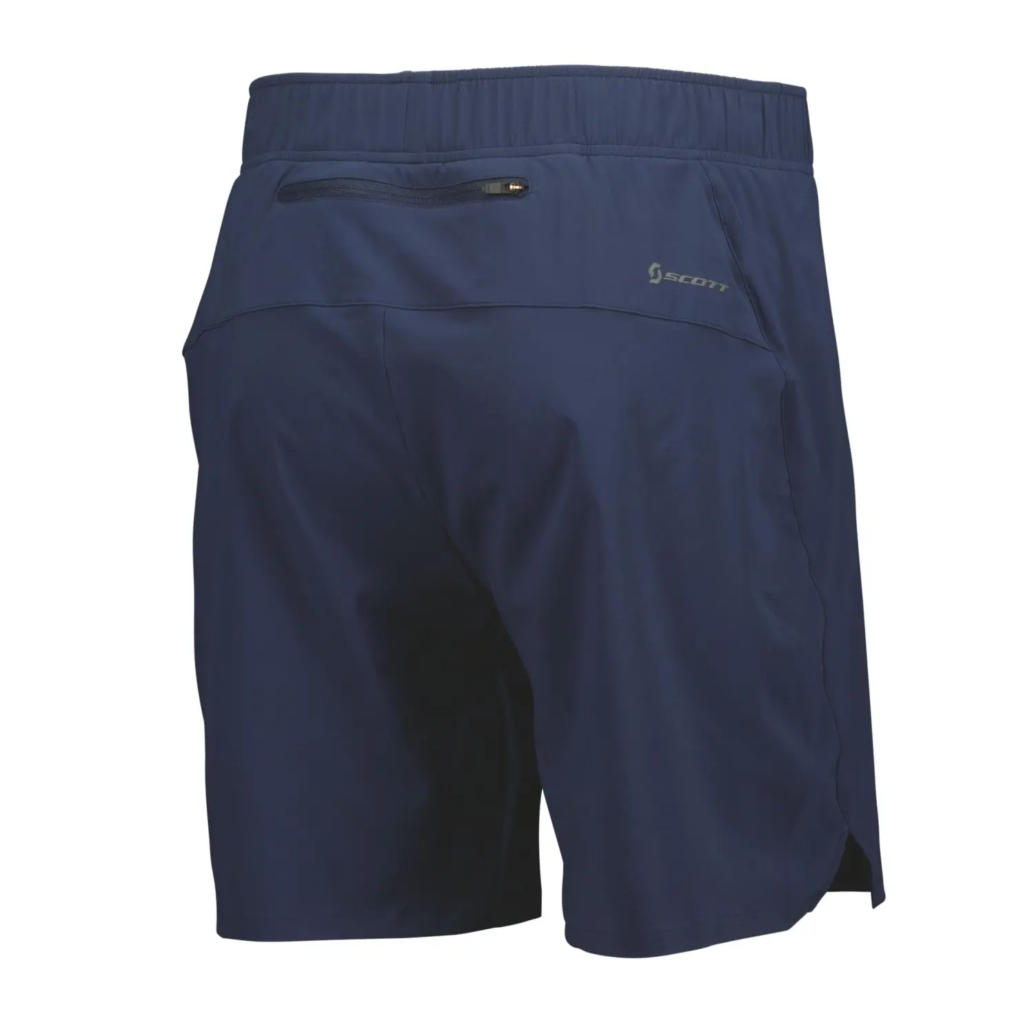  - Scott Shorts M's Trail Run LT