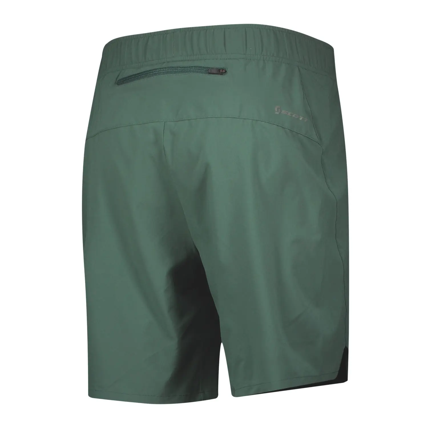  - Scott Shorts M's Trail Run LT