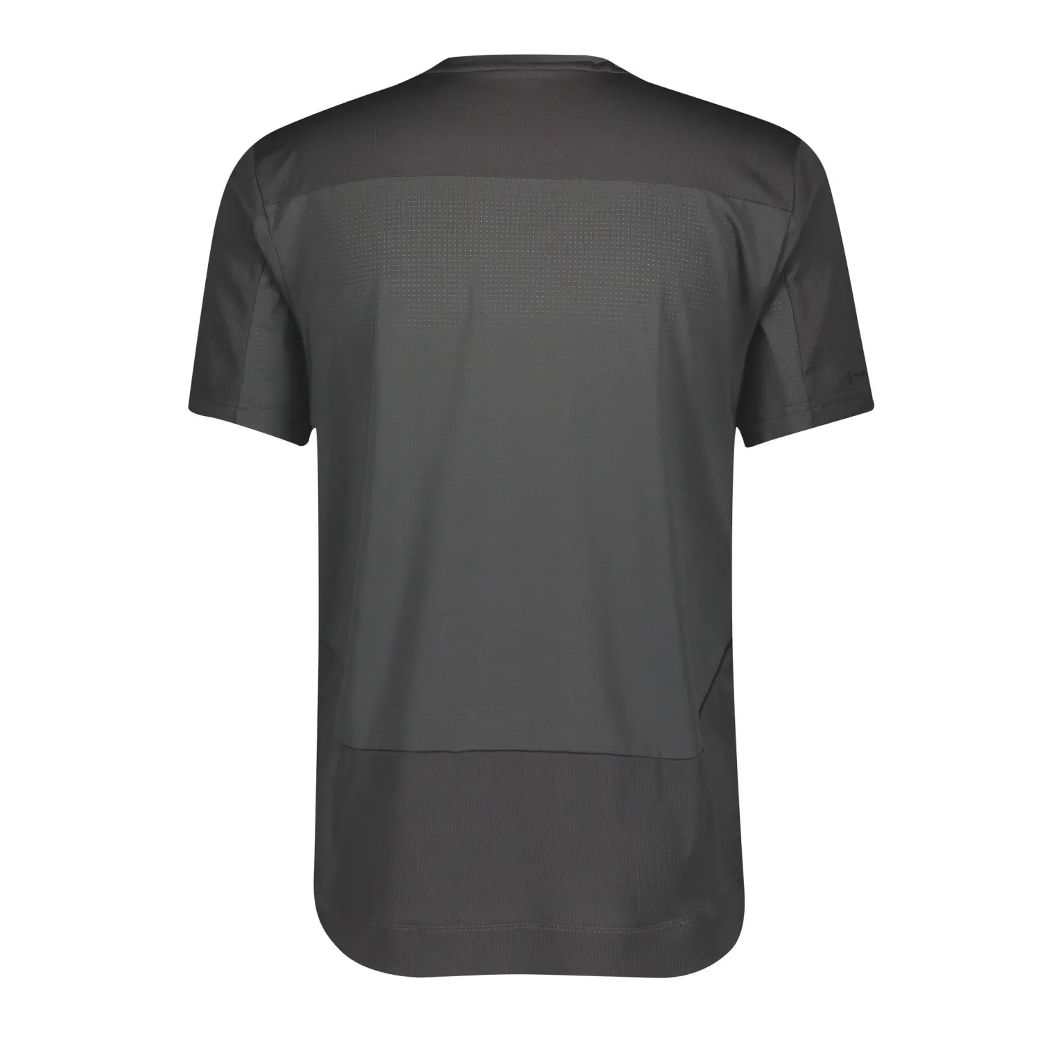  - Scott Shirt M's Trail Flow Pro s/sl