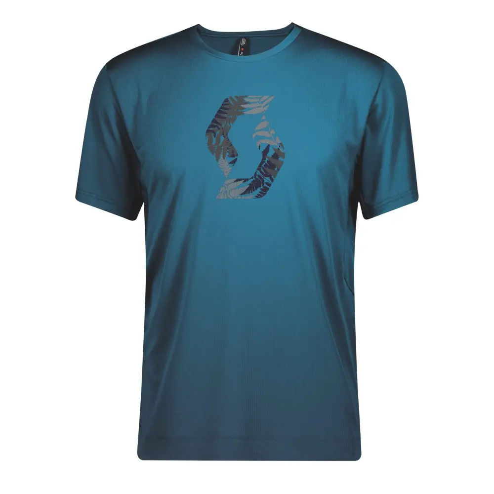 Atlantic Blue
