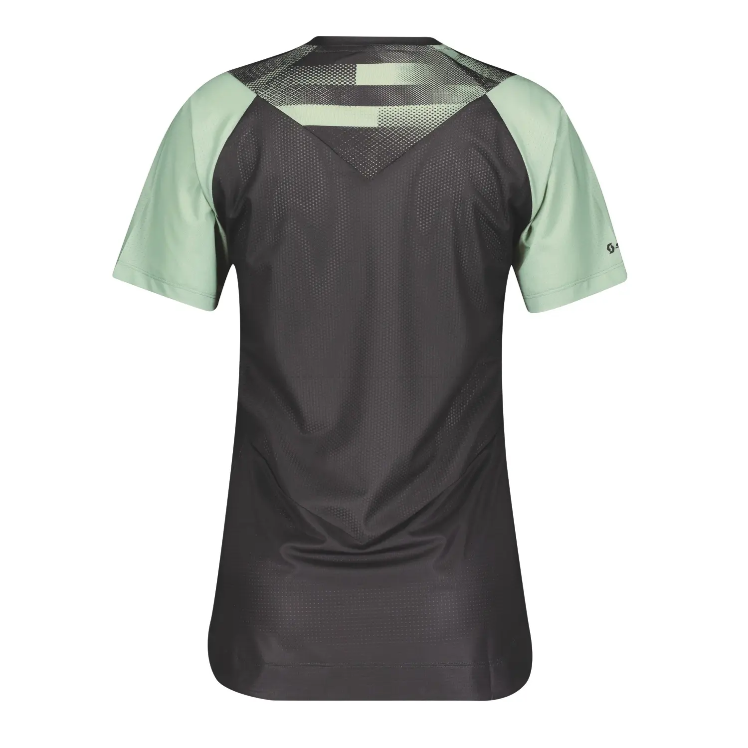  - Scott Shirt W's Trail Vertic Pro s/sl