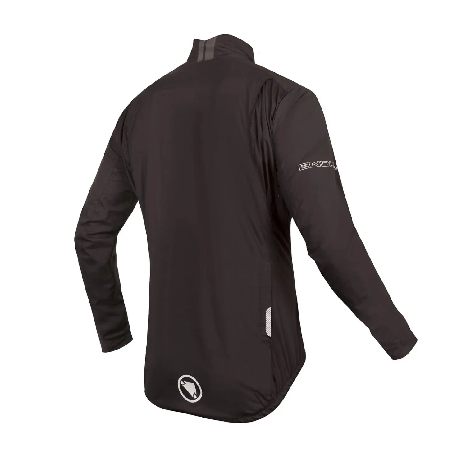  - Endura Pro SL Windshell