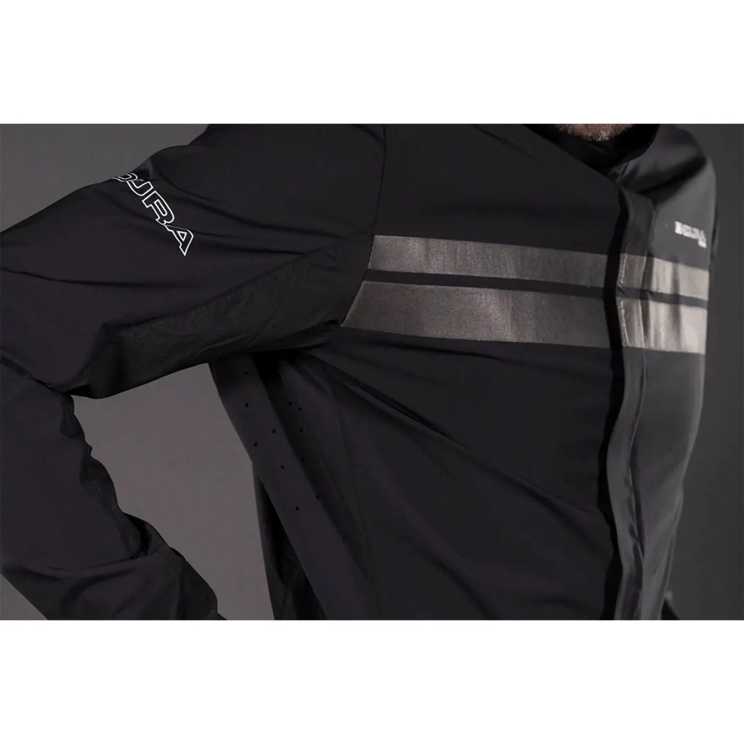  - Endura Pro SL Windshell