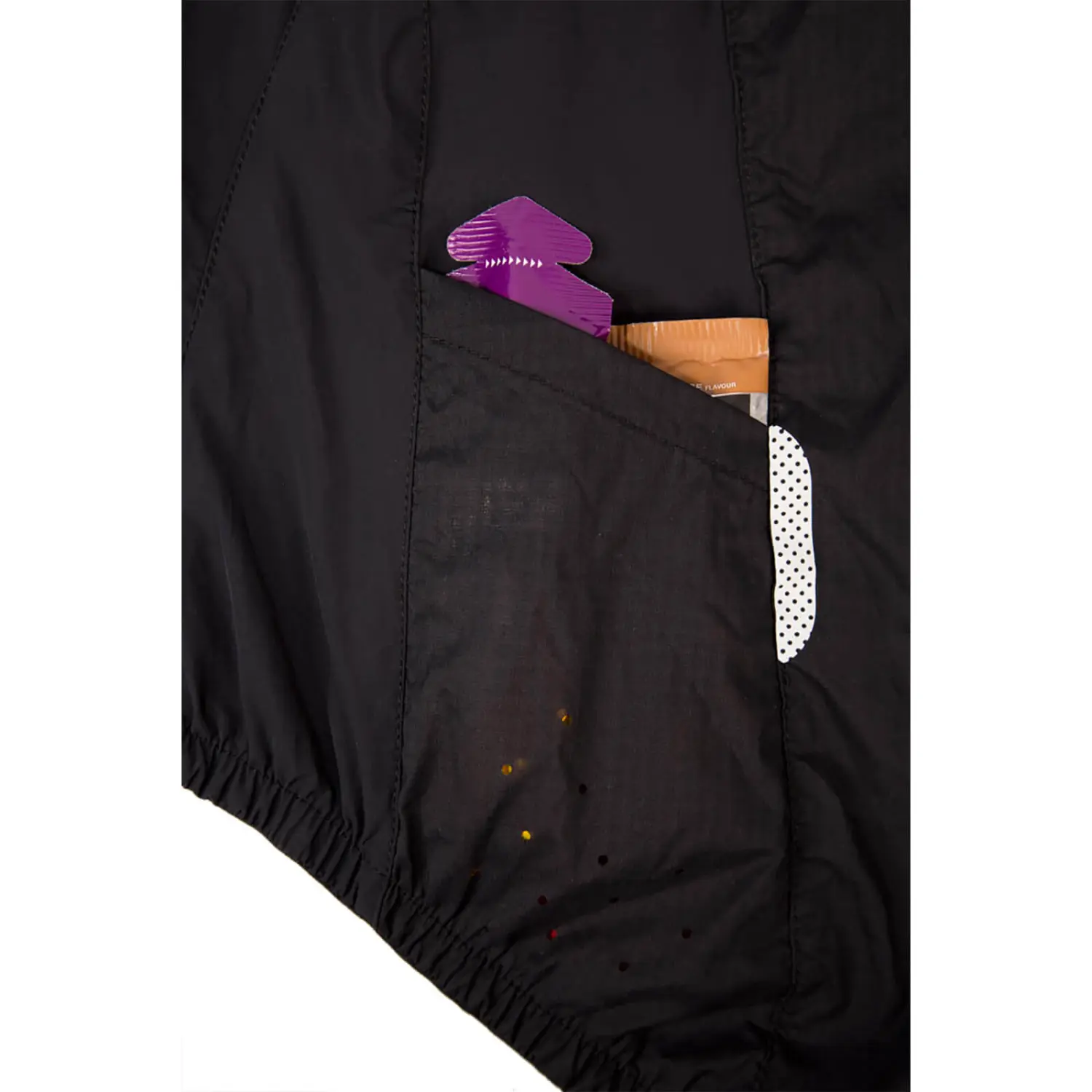  - Endura Pro SL Windshell