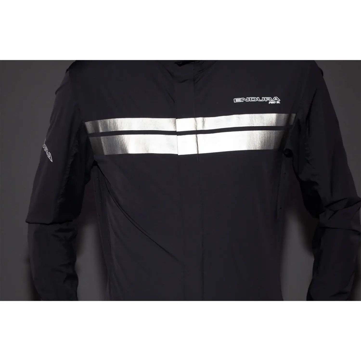  - Endura Pro SL Windshell