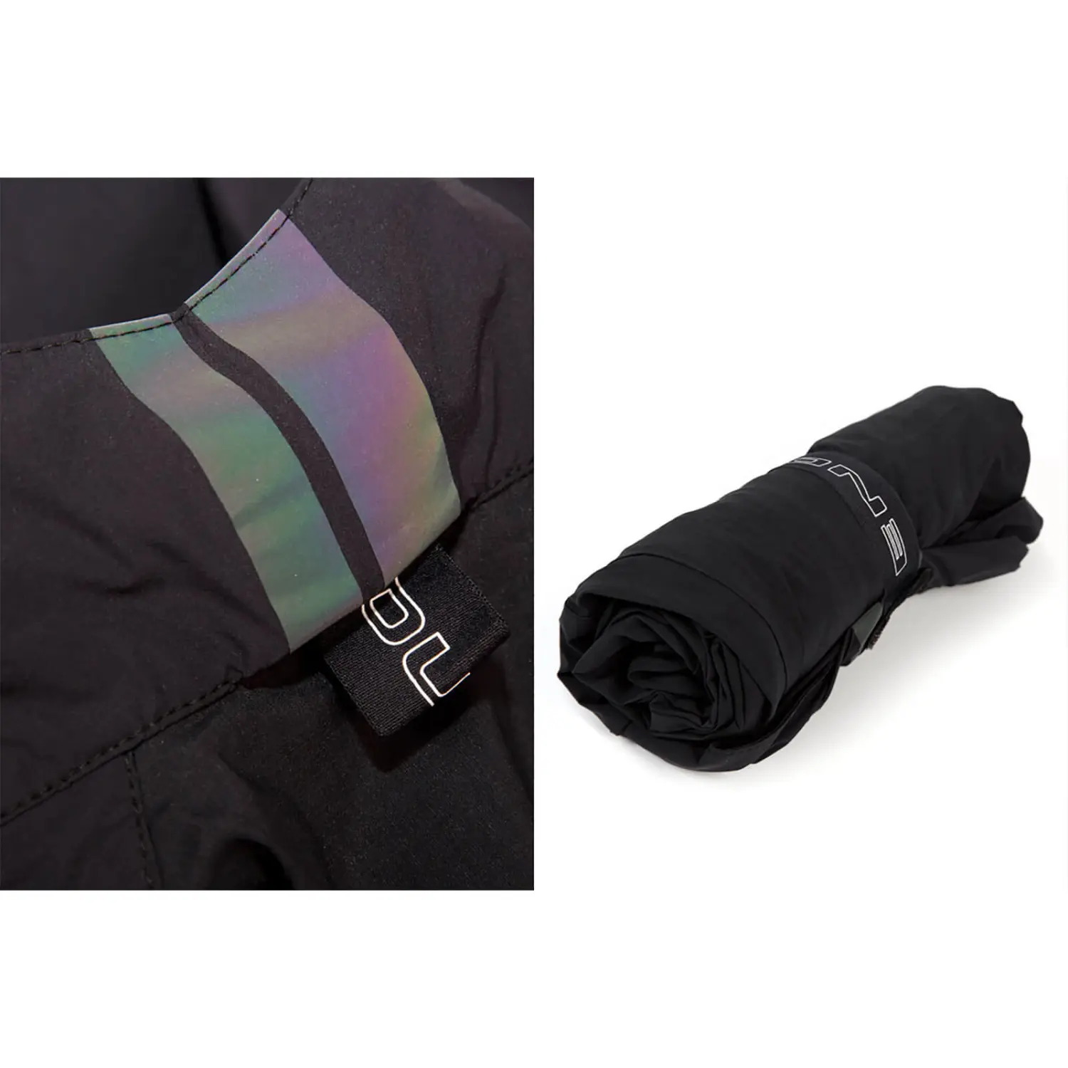  - Endura Pro SL Windshell