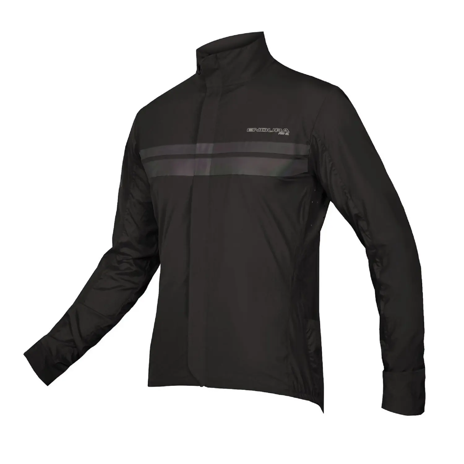 black - Endura Pro SL Windshell