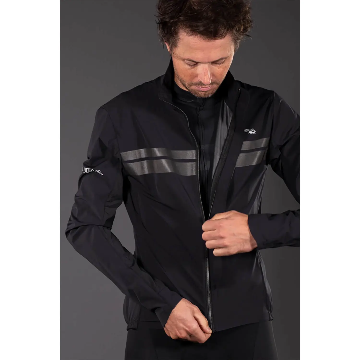  - Endura Pro SL Windshell