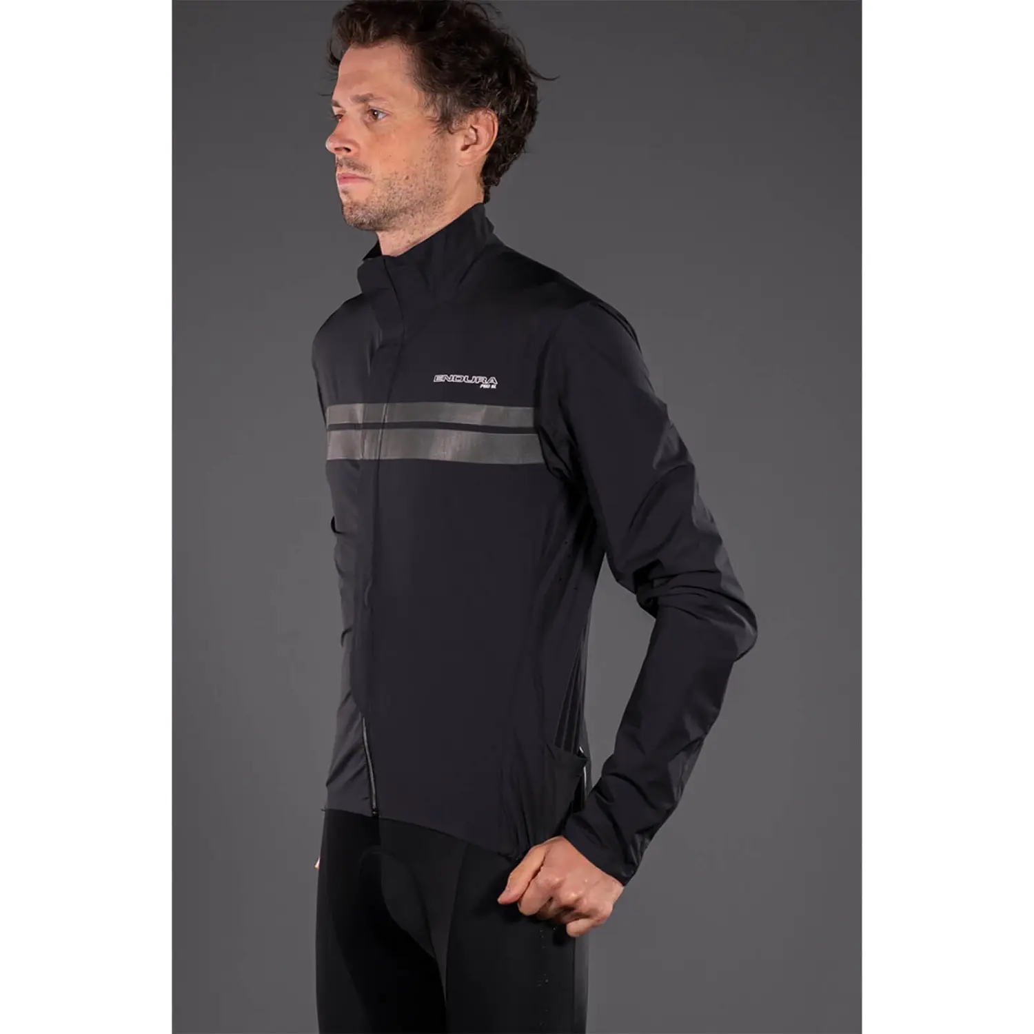  - Endura Pro SL Windshell