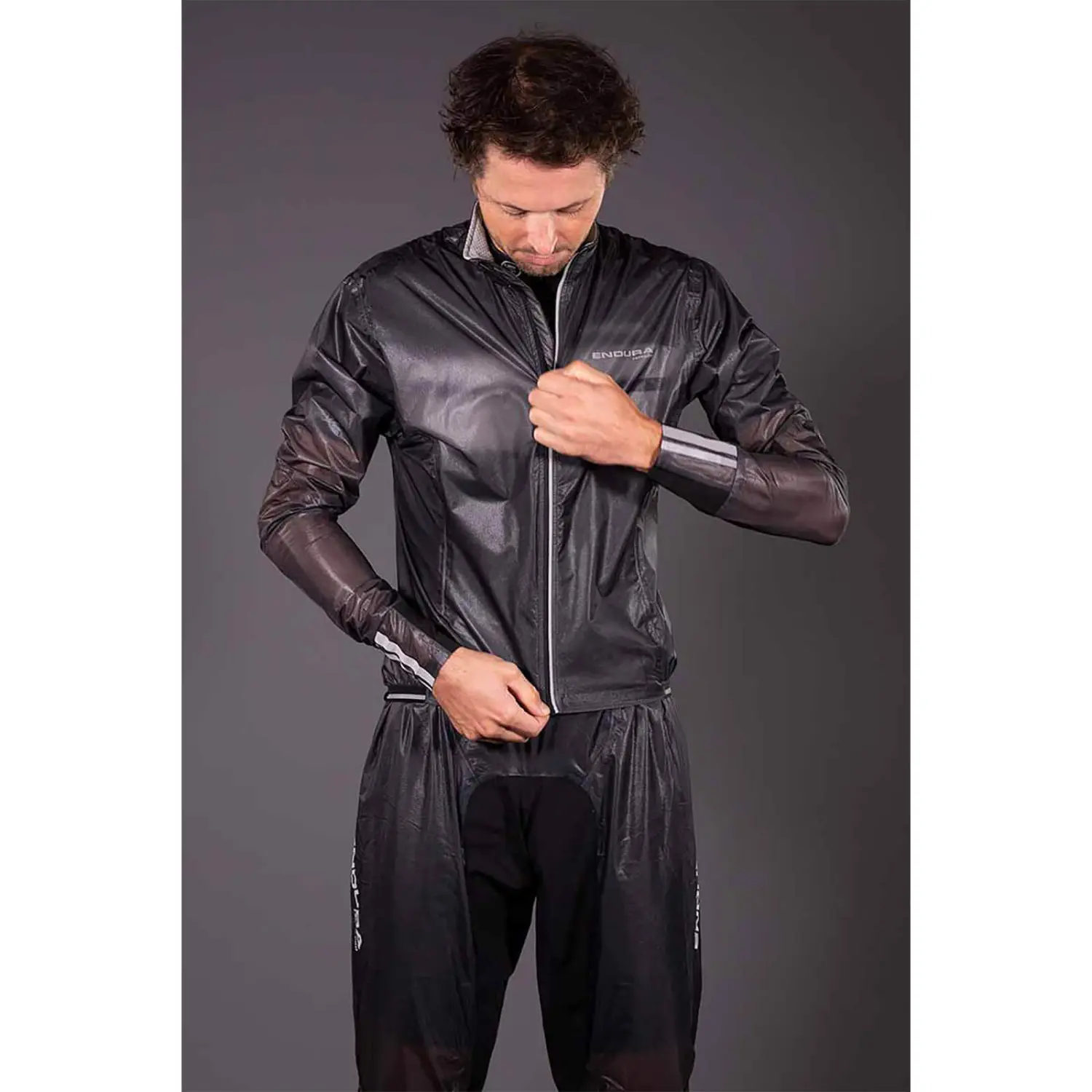  - Endura FS260-Pro Adrenaline Race Cape II
