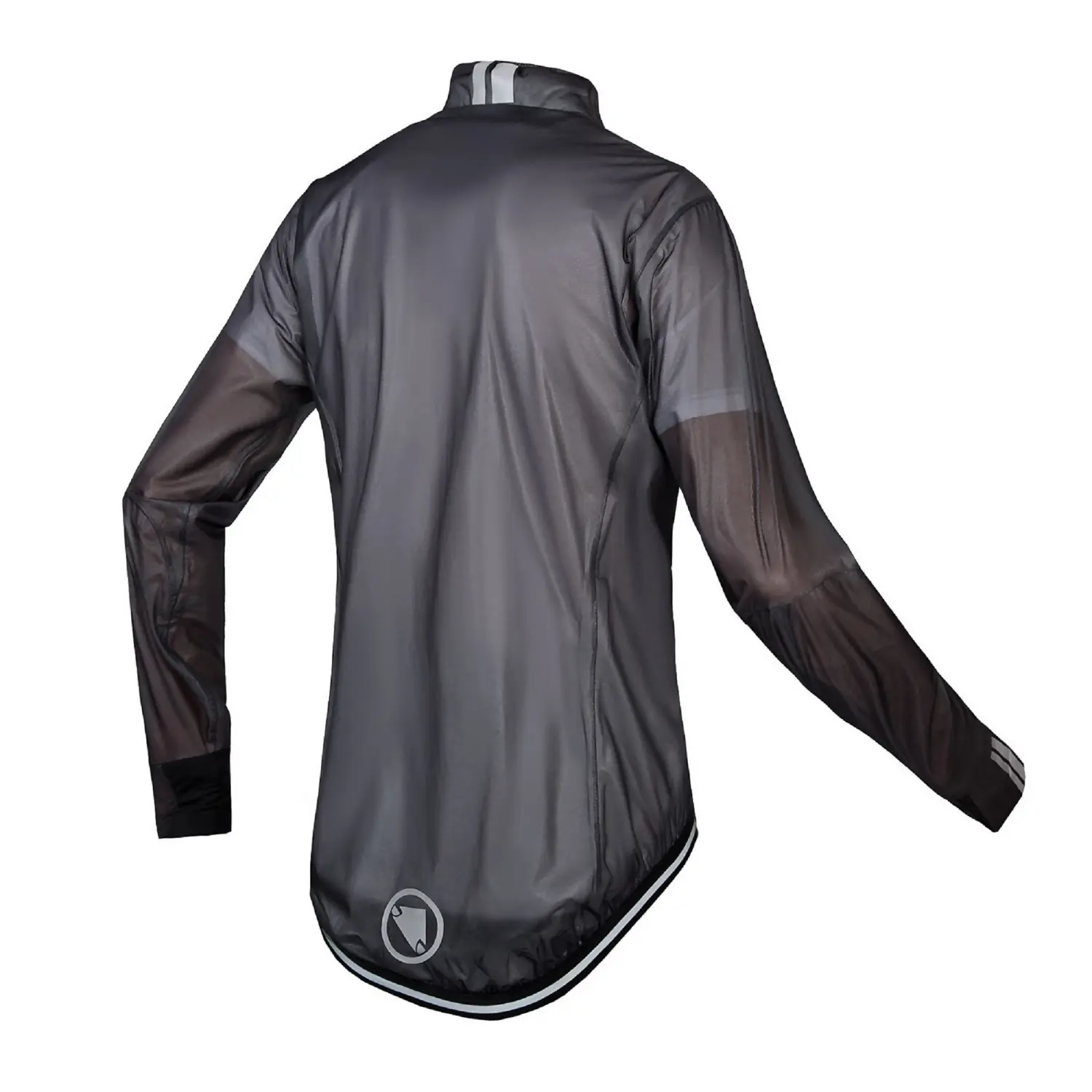  - Endura FS260-Pro Adrenaline Race Cape II