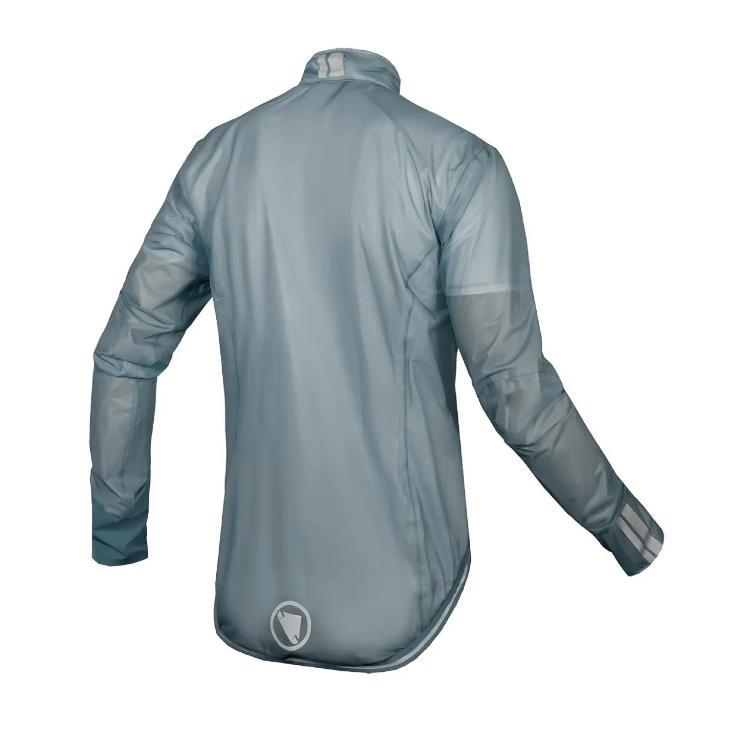  - Endura FS260-Pro Adrenaline Race Cape II