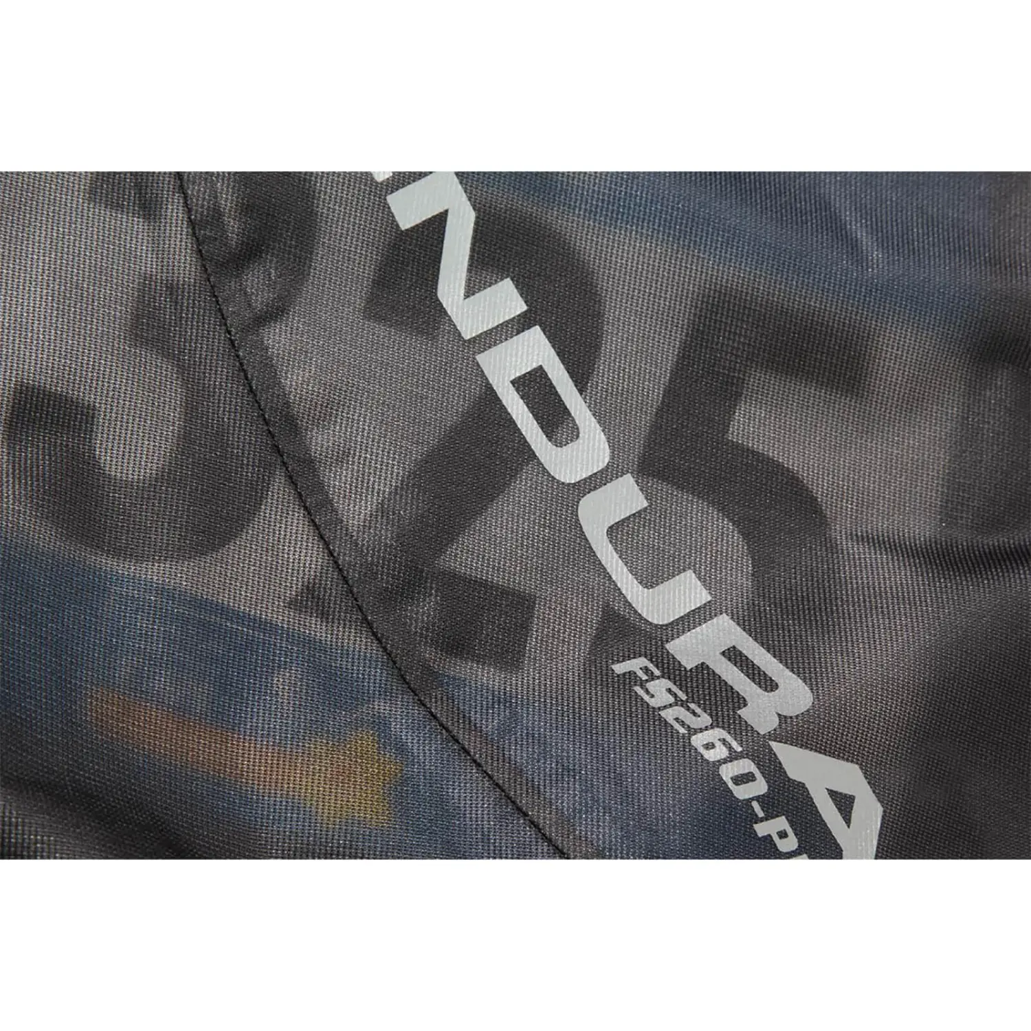  - Endura FS260-Pro Adrenaline Race Cape II