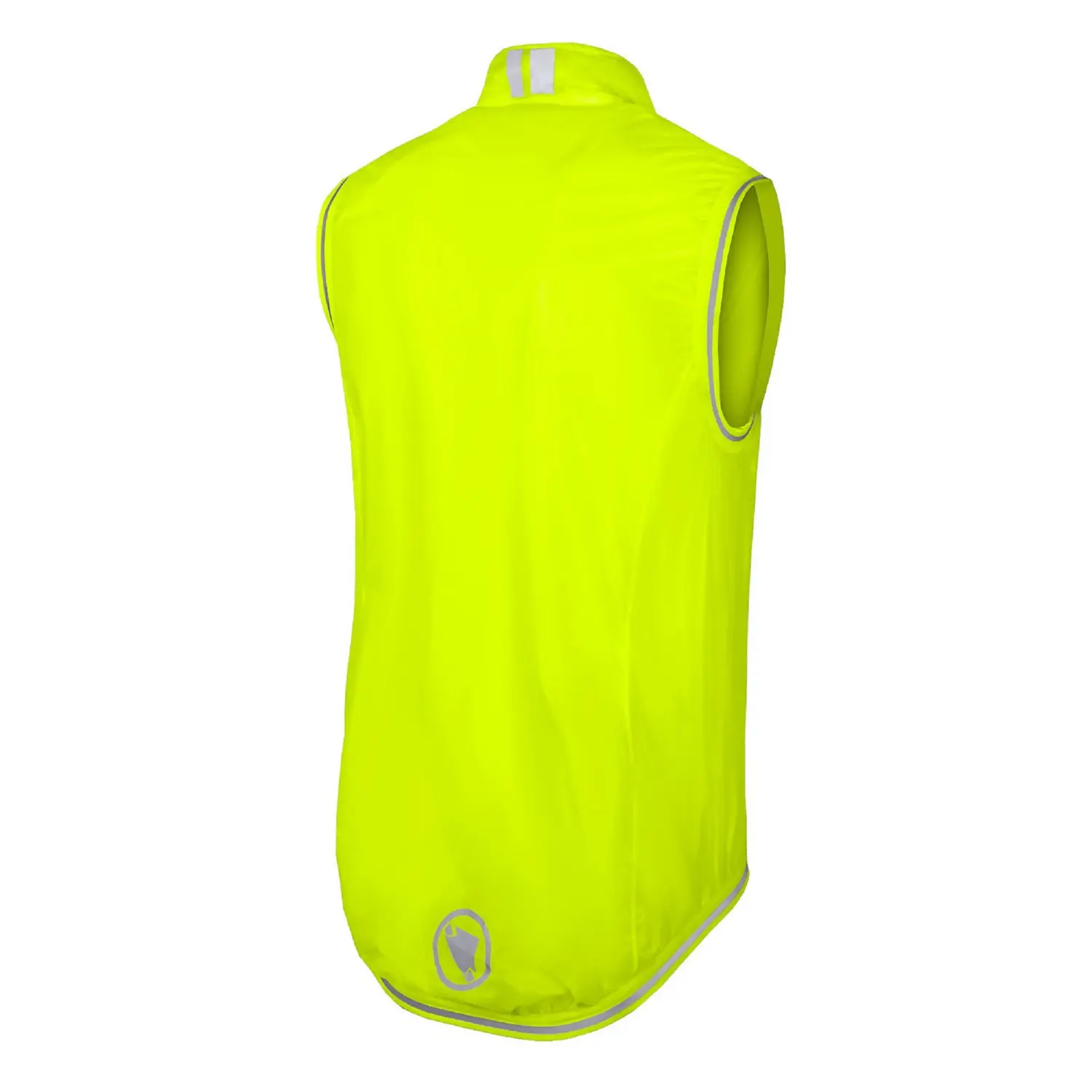  - Endura FS260-Pro Adrenaline Race Gilet II