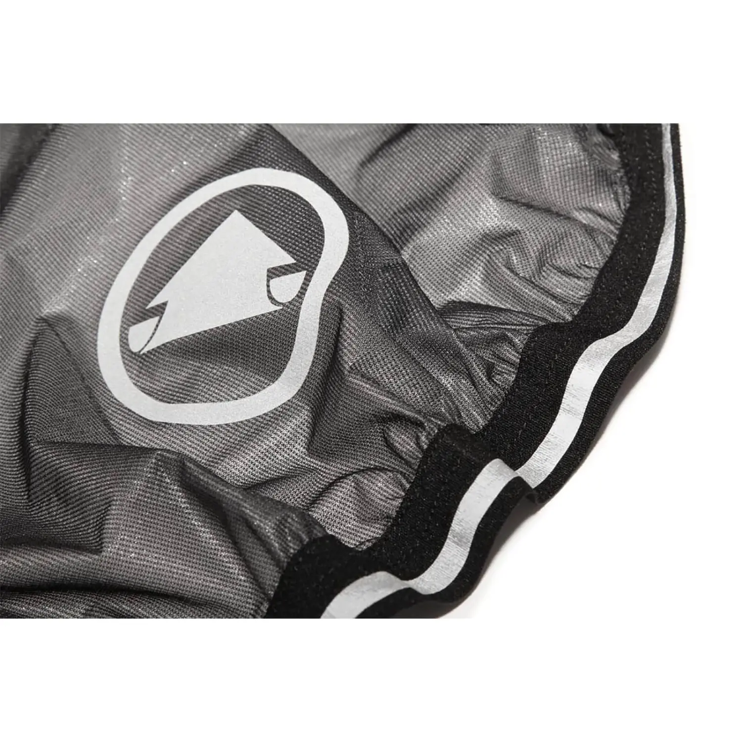  - Endura FS260-Pro Adrenaline Race Gilet II