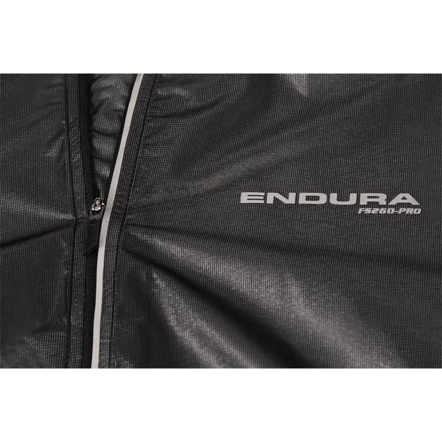  - Endura FS260-Pro Adrenaline Race Gilet II