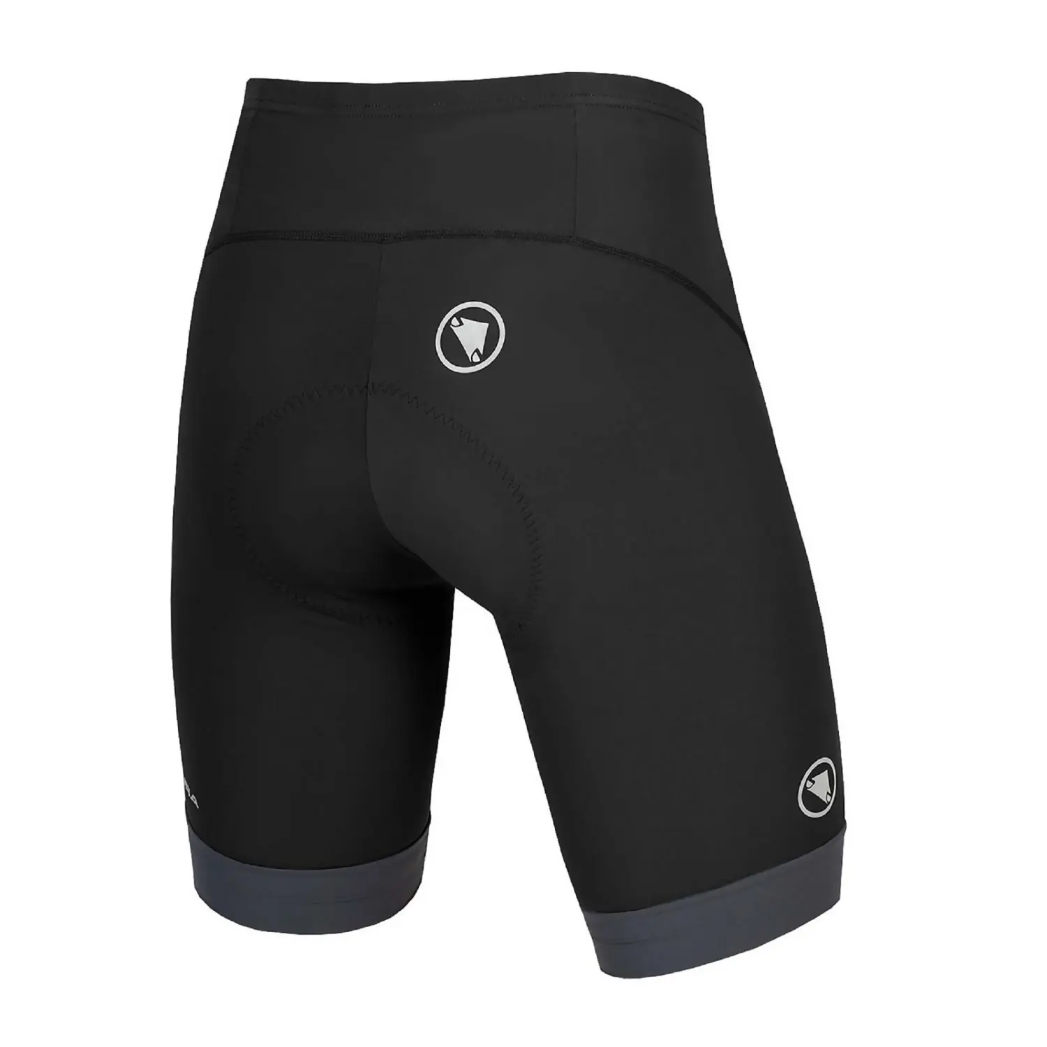  - Endura Xtract Lite Short