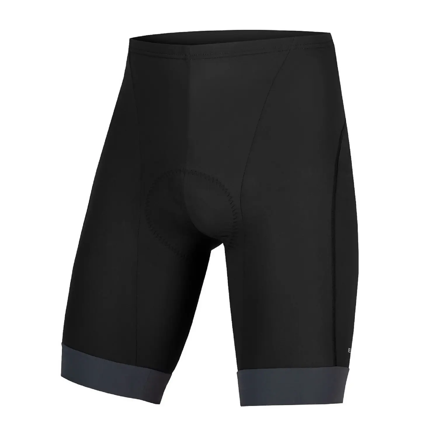 grey - Endura Xtract Lite Short