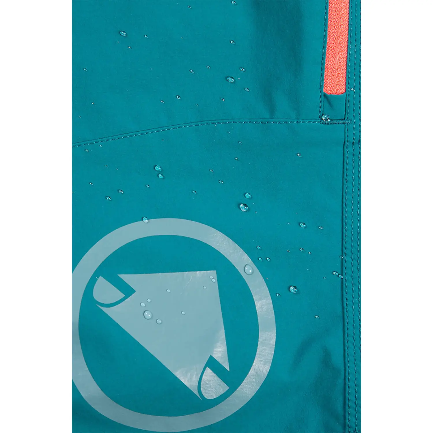  - Endura Women’s SingleTrack Short II