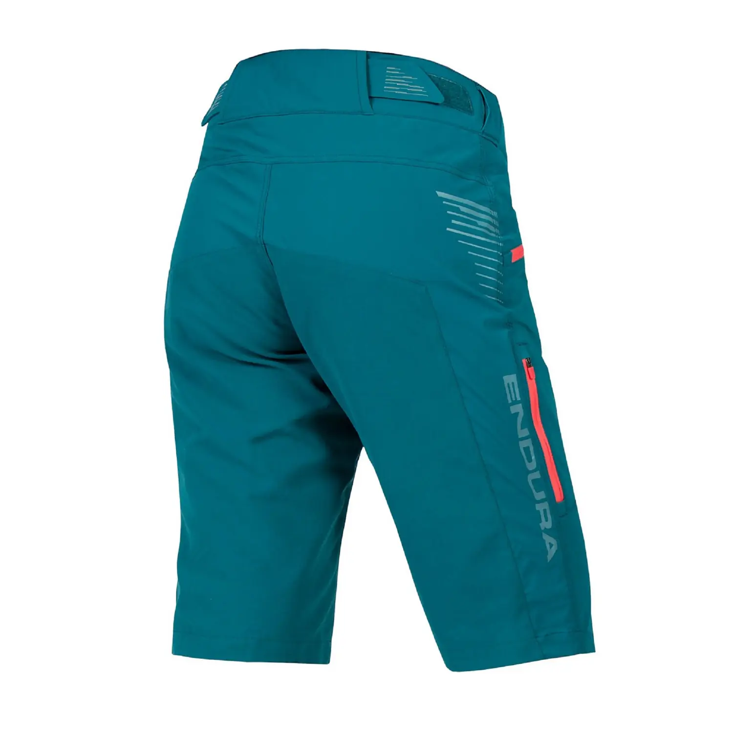  - Endura Women’s SingleTrack Short II