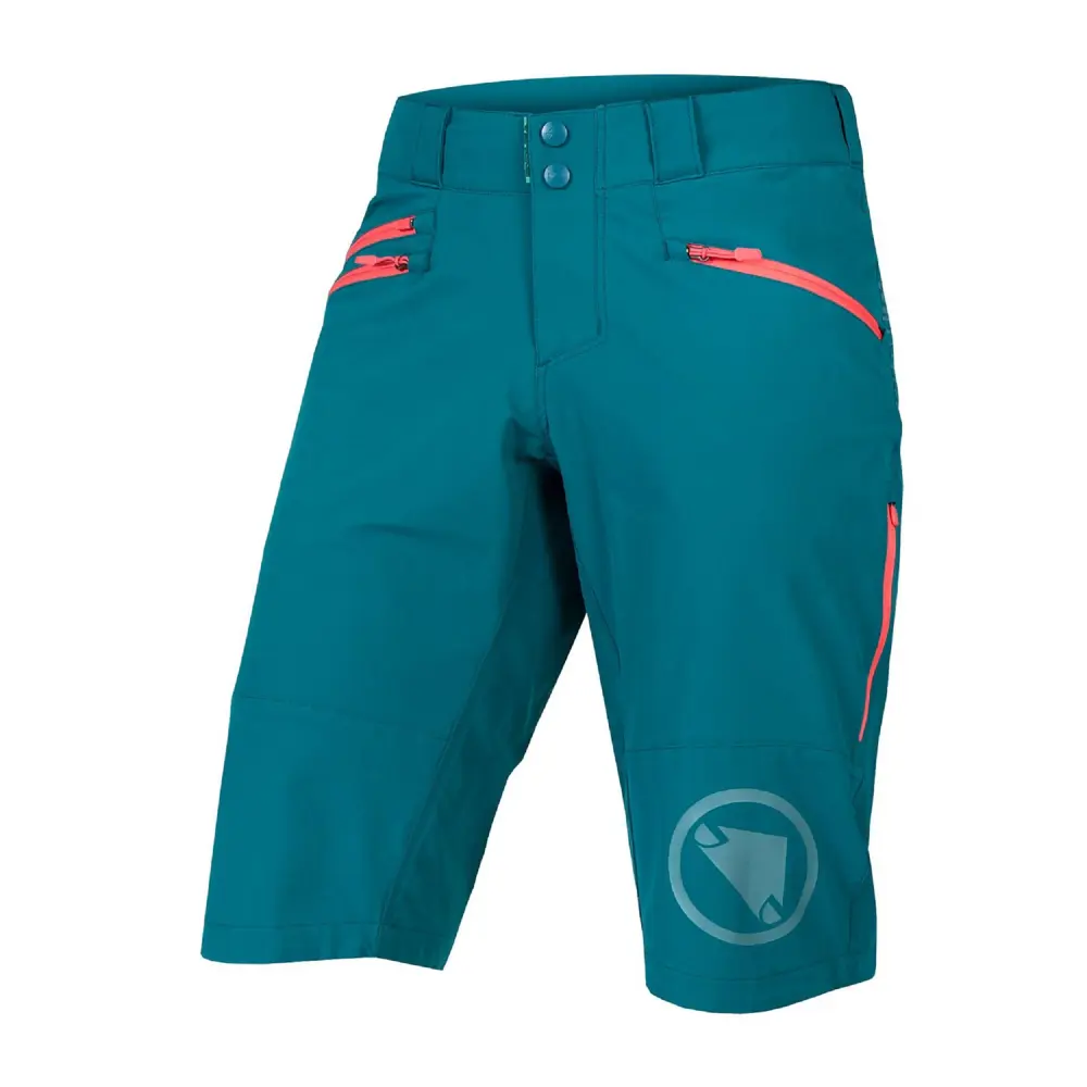 Spruce Green