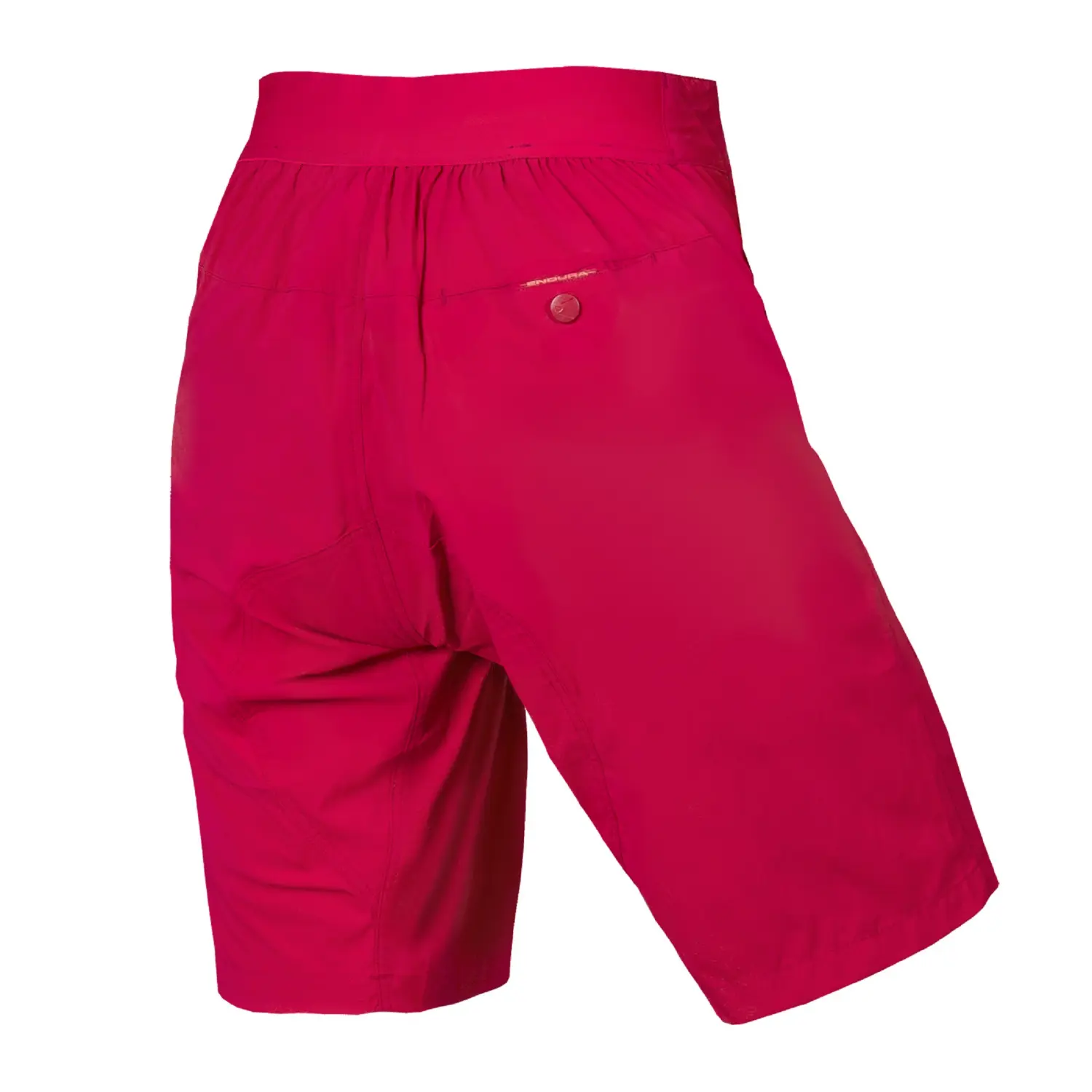  - Endura Women's Hummvee Lite Short with Liner