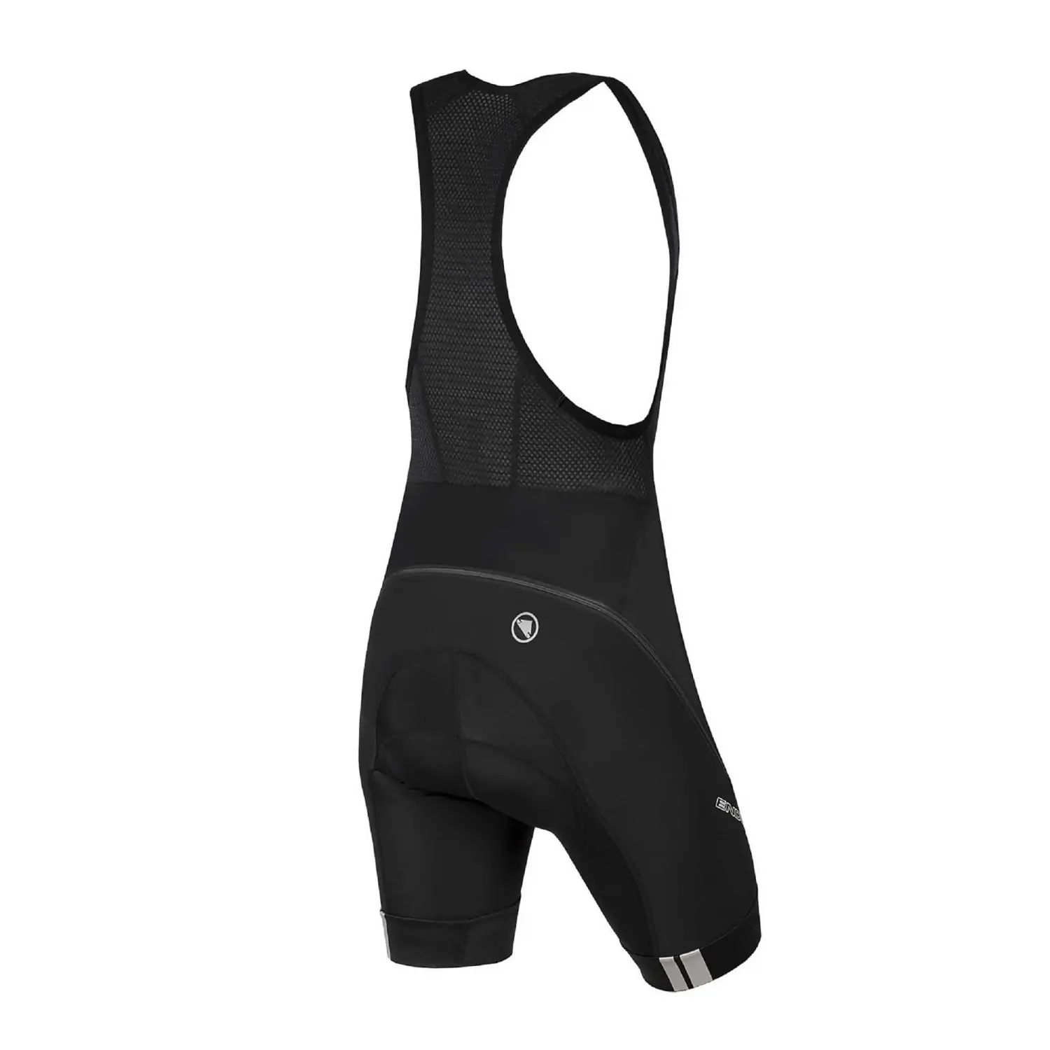  - Endura Women's FS260-Pro Bibshort DS II