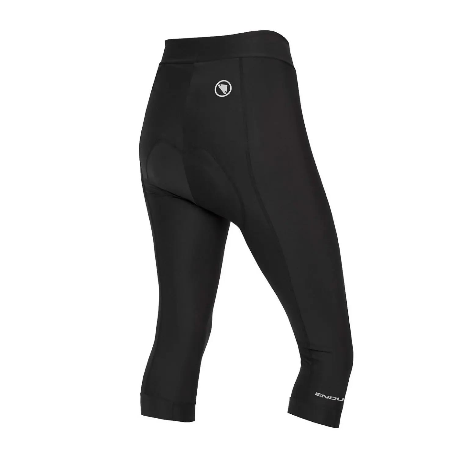  - Endura Women's Xtract Knicker II