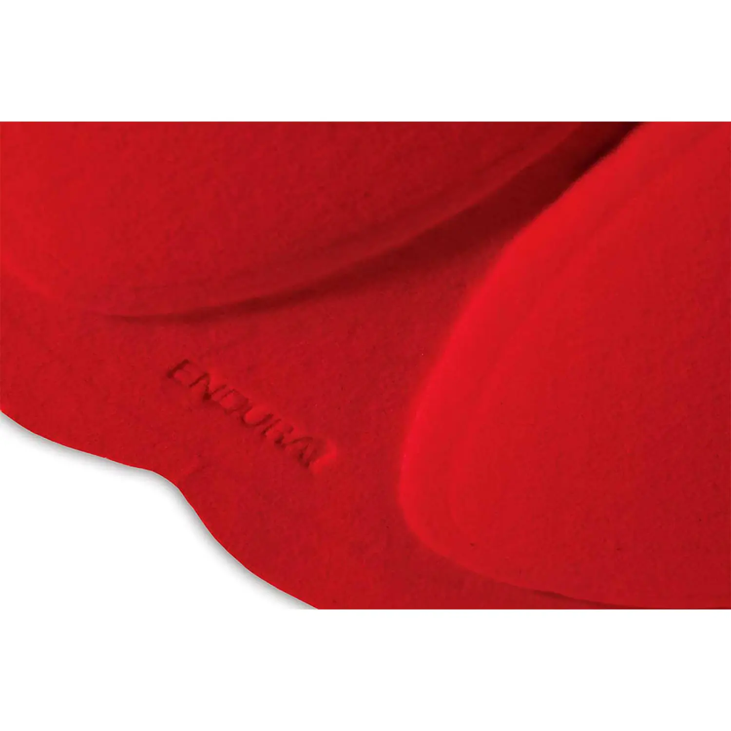  - Endura Women's Xtract Knicker II