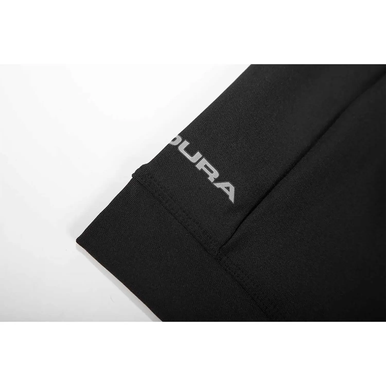  - Endura Women's Xtract Knicker II