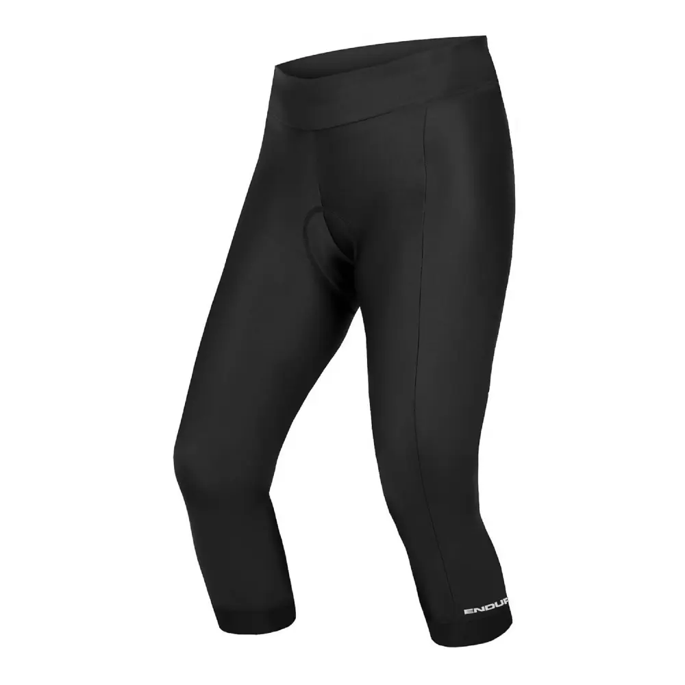 Endura Women's Xtract Knicker II