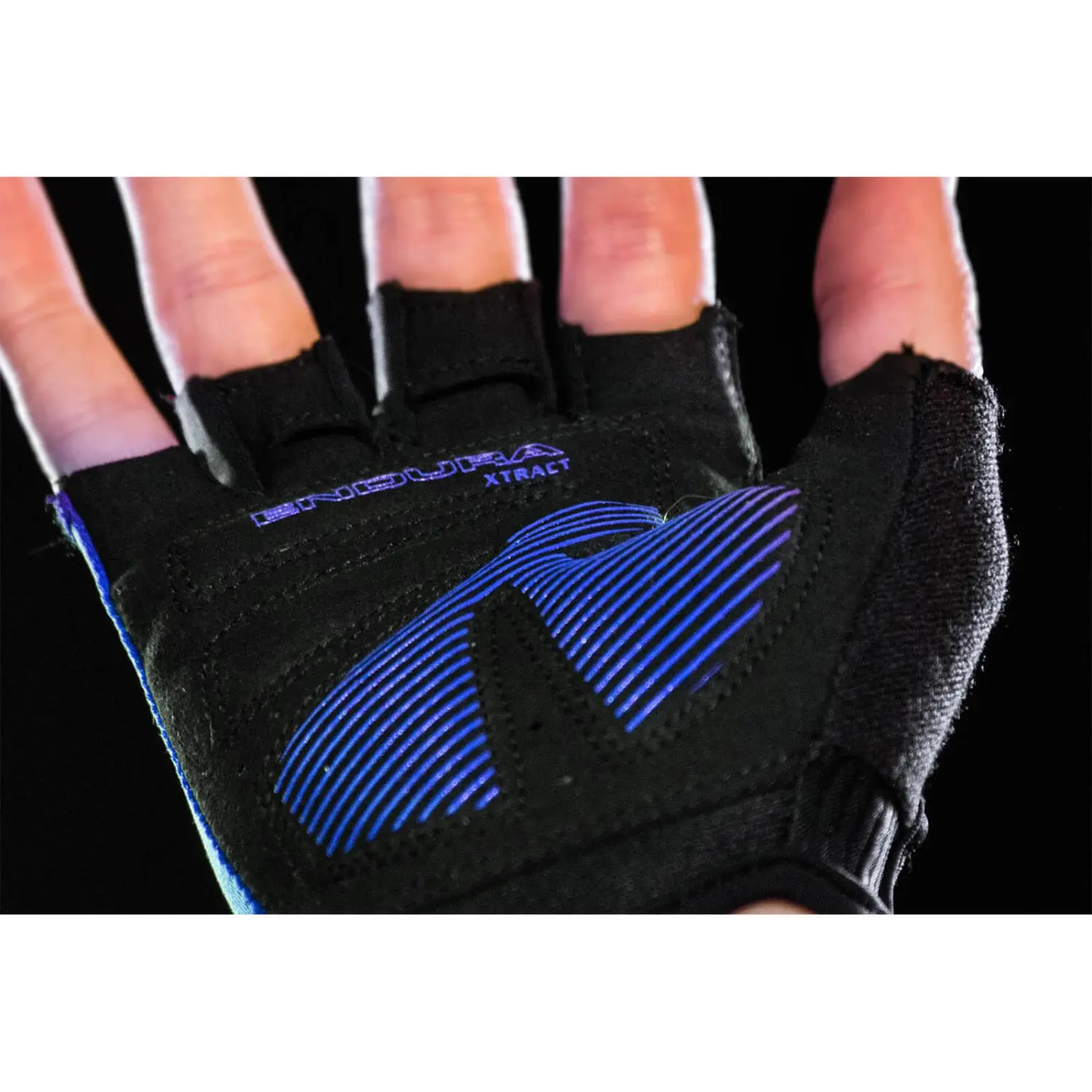  - Endura Women's Xtract Mitt II