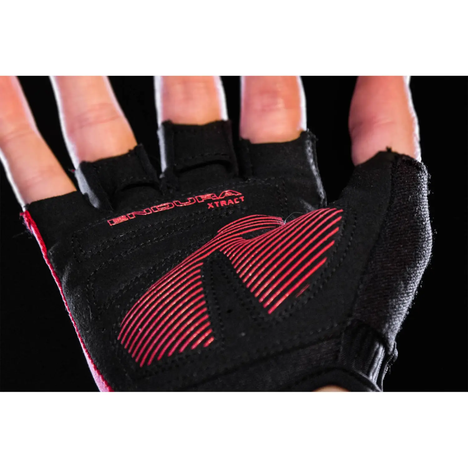  - Endura Xtract Mitt II