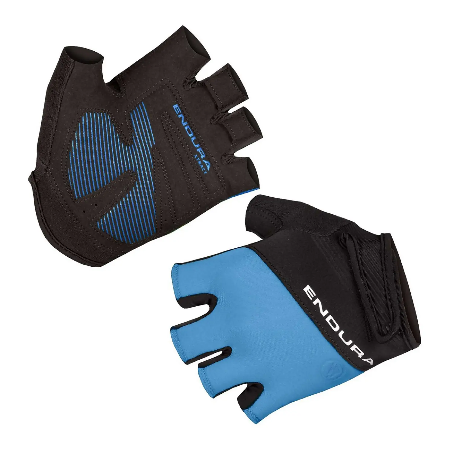 ocean - Endura Xtract Mitt II