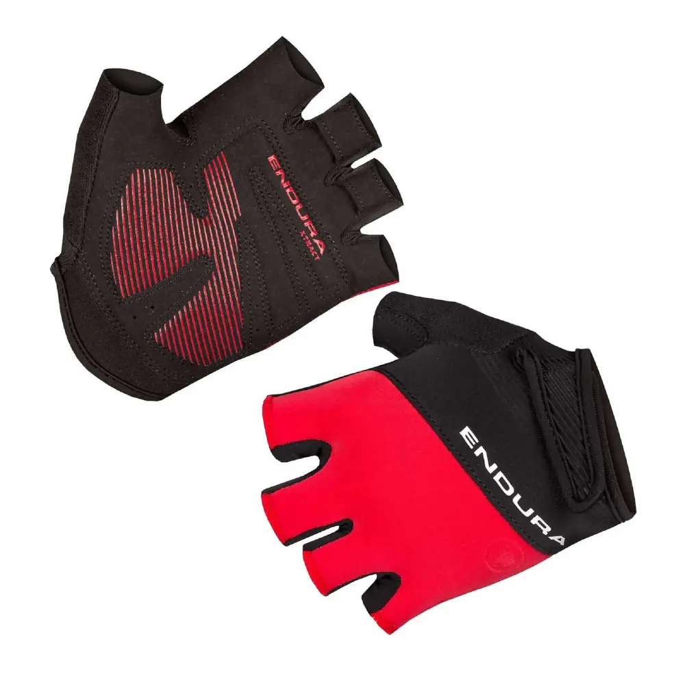 Endura Xtract Mitt II