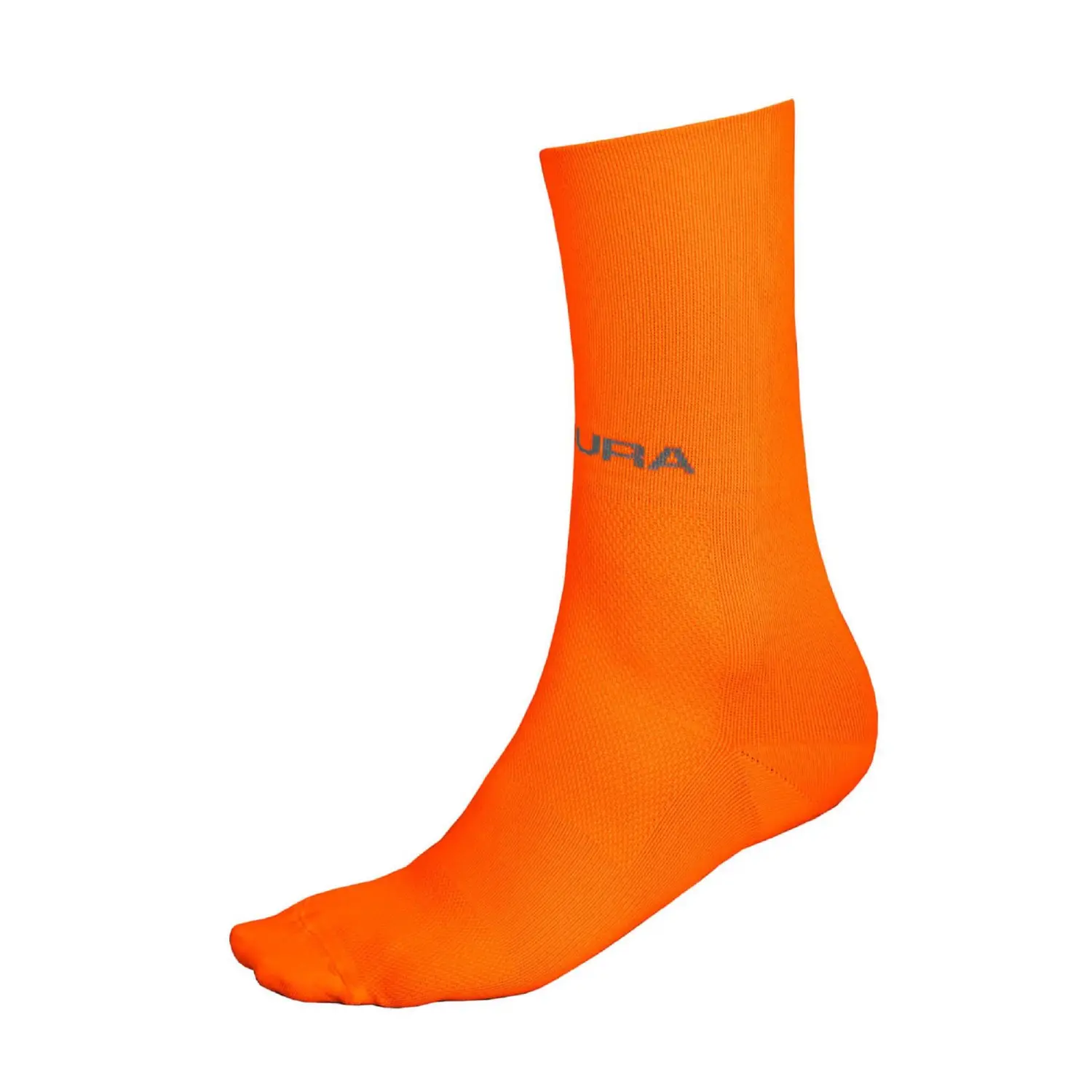 pumpkin - Endura Pro SL Sock II