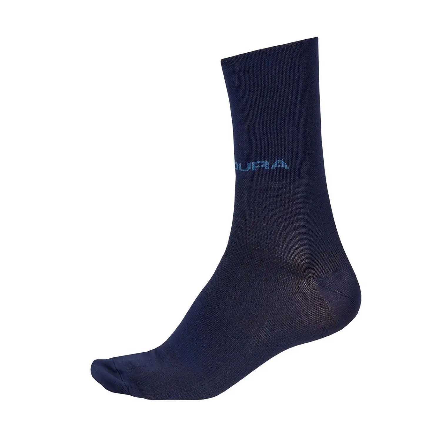 navy - Endura Pro SL Sock II