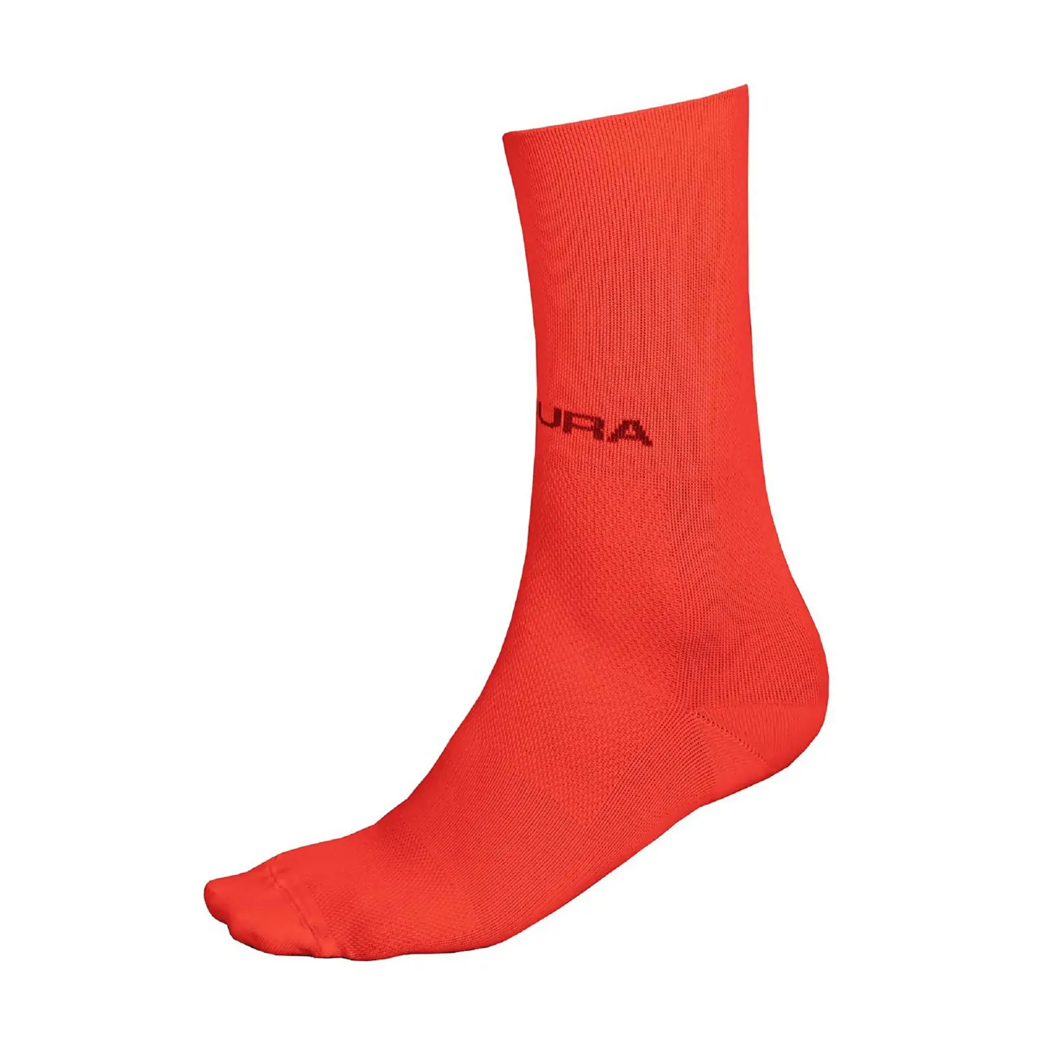 sunrise - Endura Pro SL Sock II