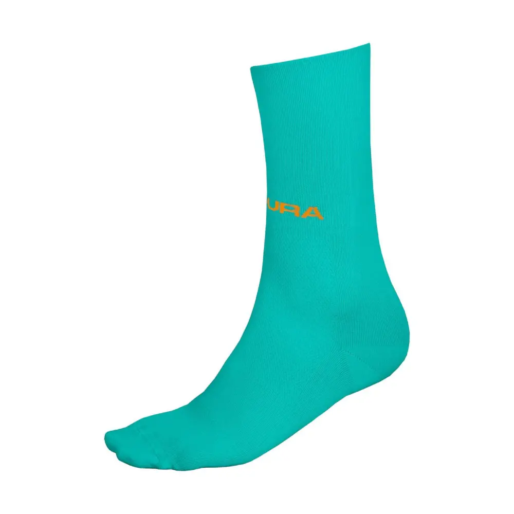 Endura Pro SL Sock II