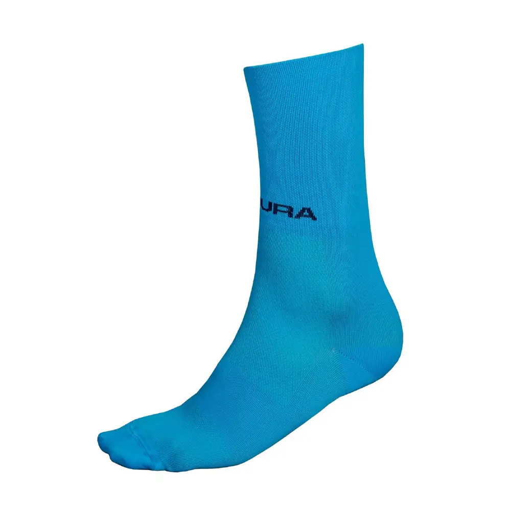 Hiviz Blue