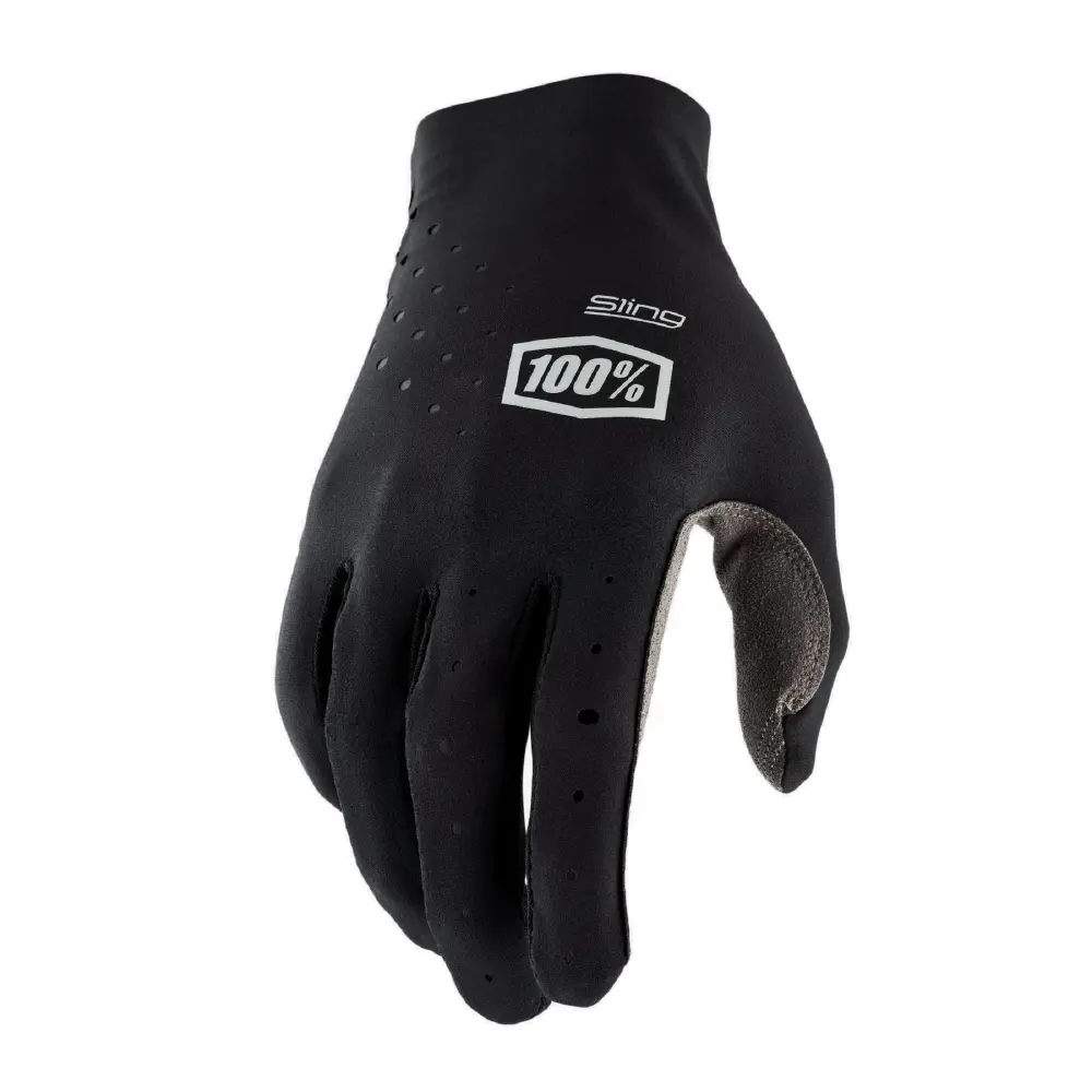 100percent Sling Mx Gloves