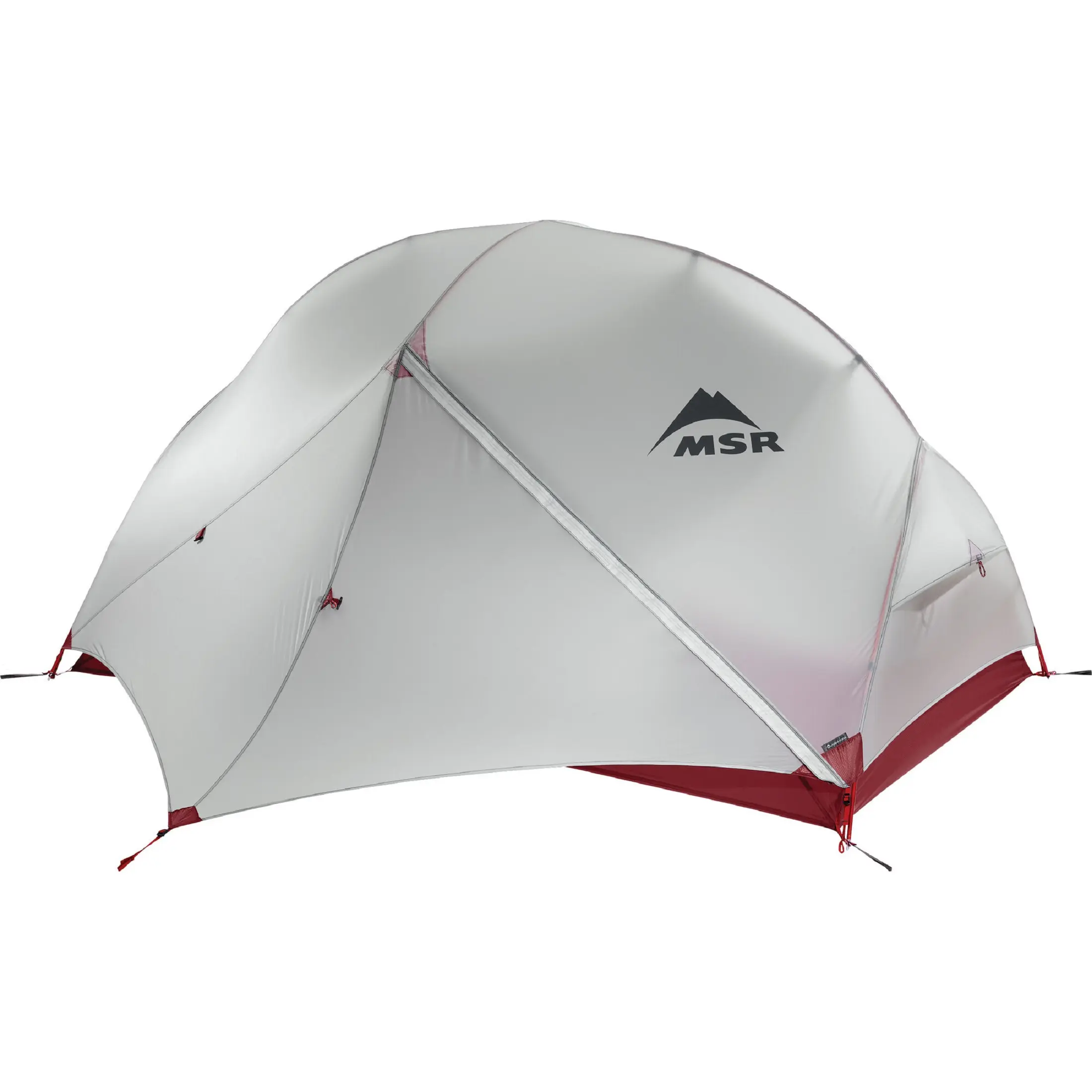 MSR Hubba Hubba™ NX 2