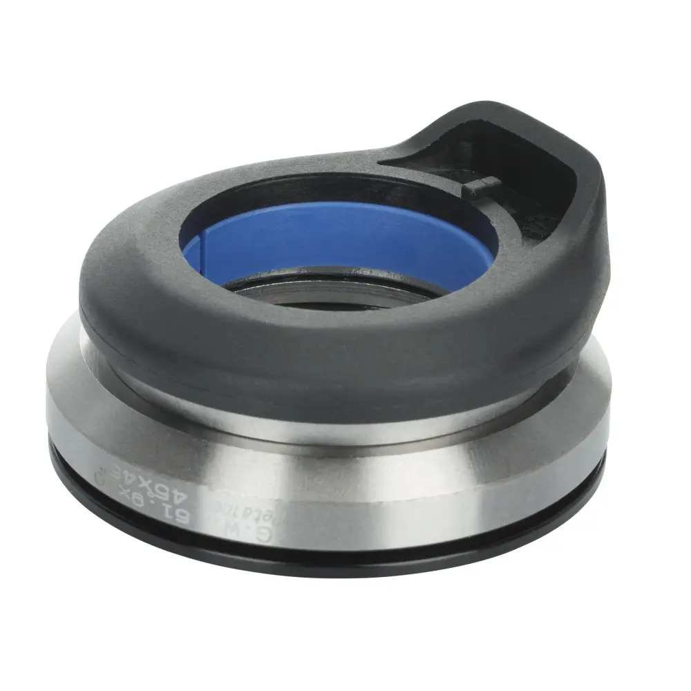 Syncros Headset IS42/28.6 - IS52/40