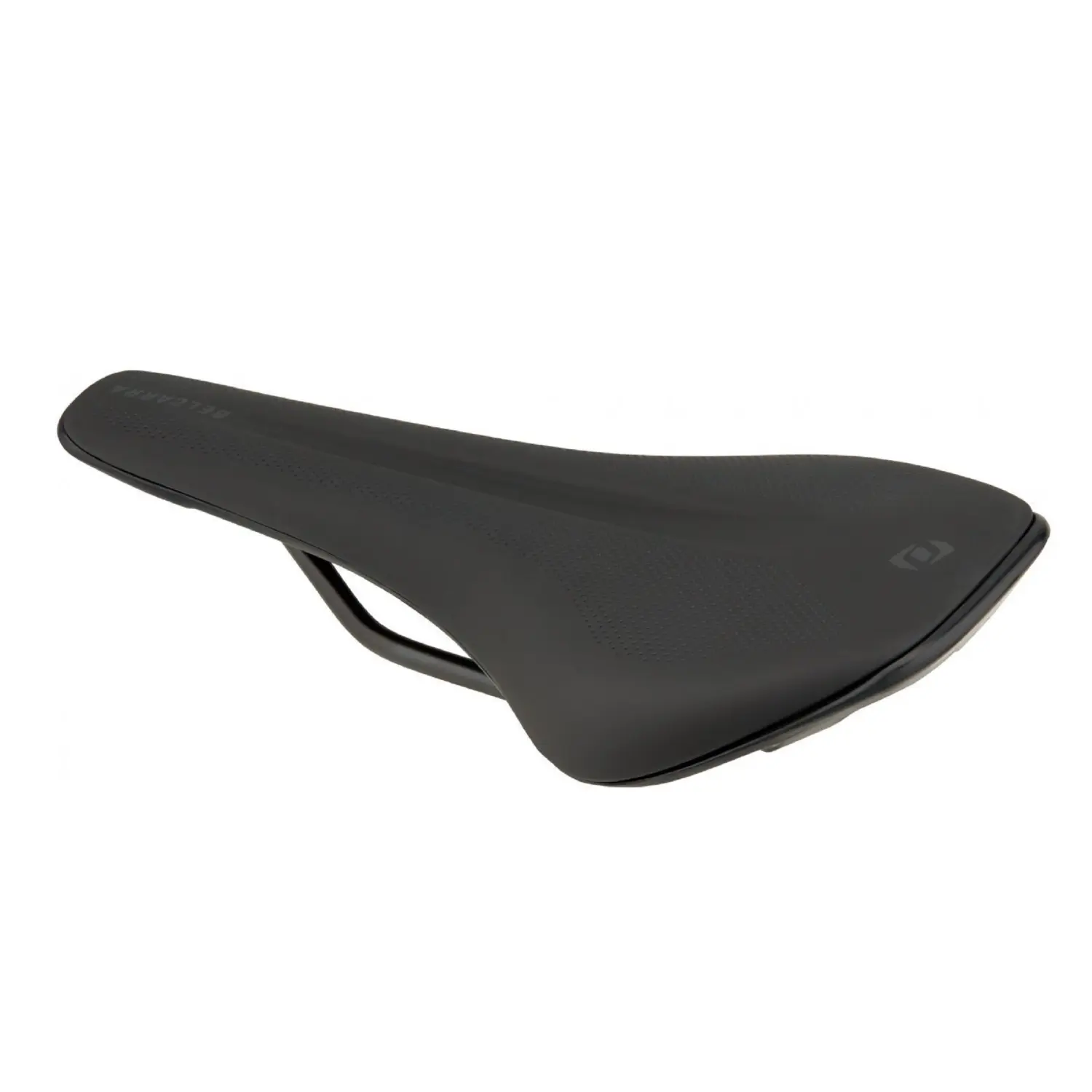  - Syncros Saddle Belcarra R 2.0, Channel