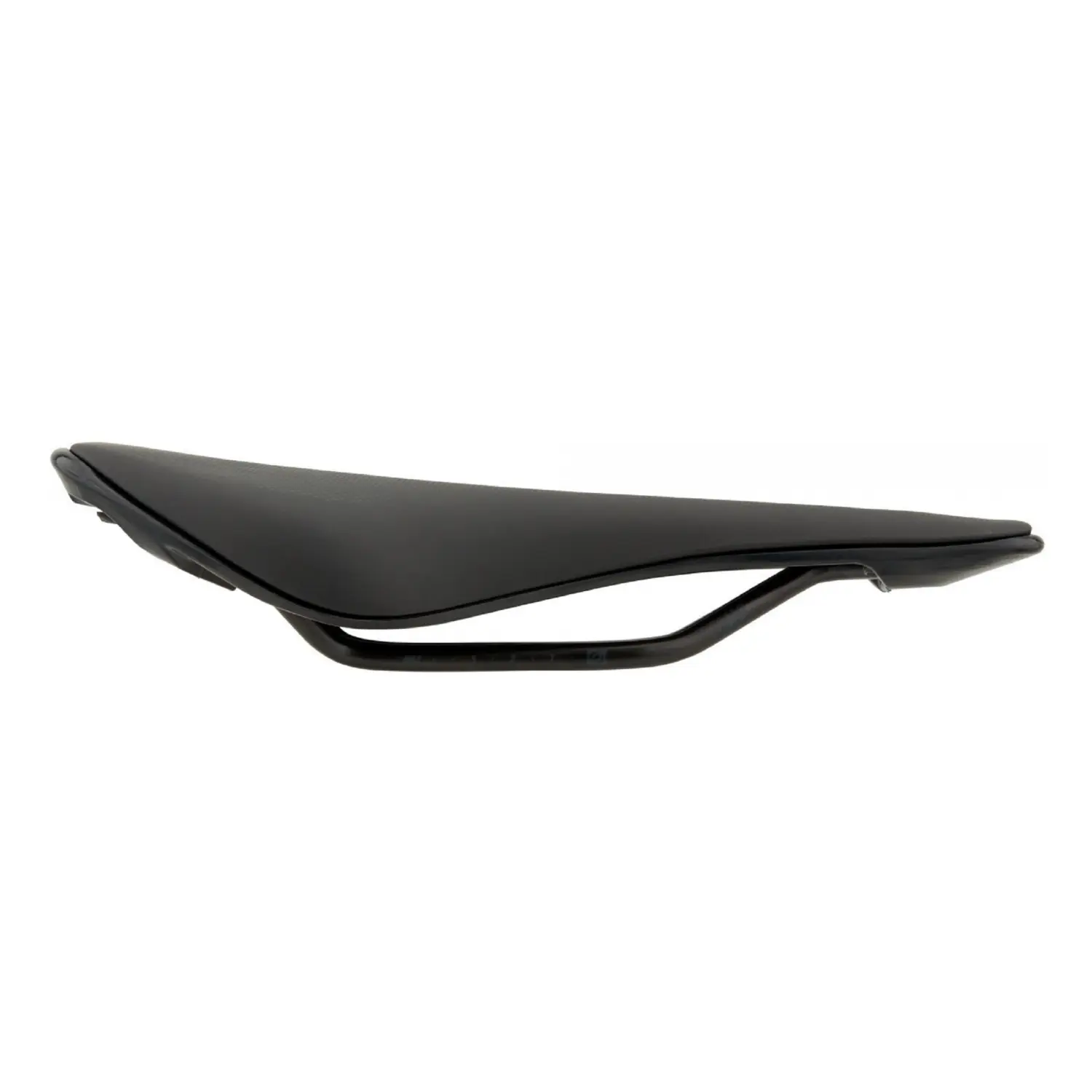 - Syncros Saddle Belcarra R 2.0, Channel