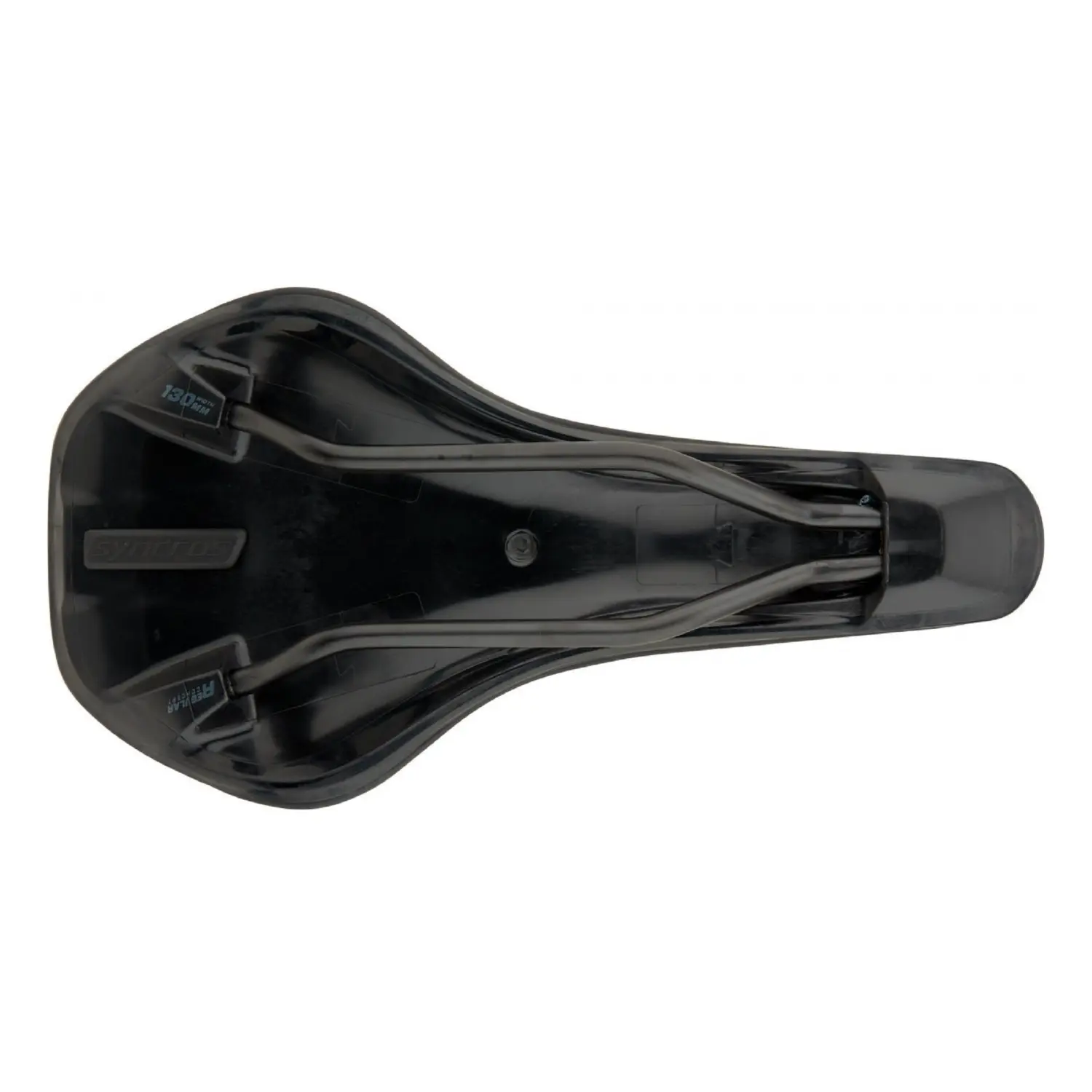  - Syncros Saddle Belcarra R 2.0, Channel