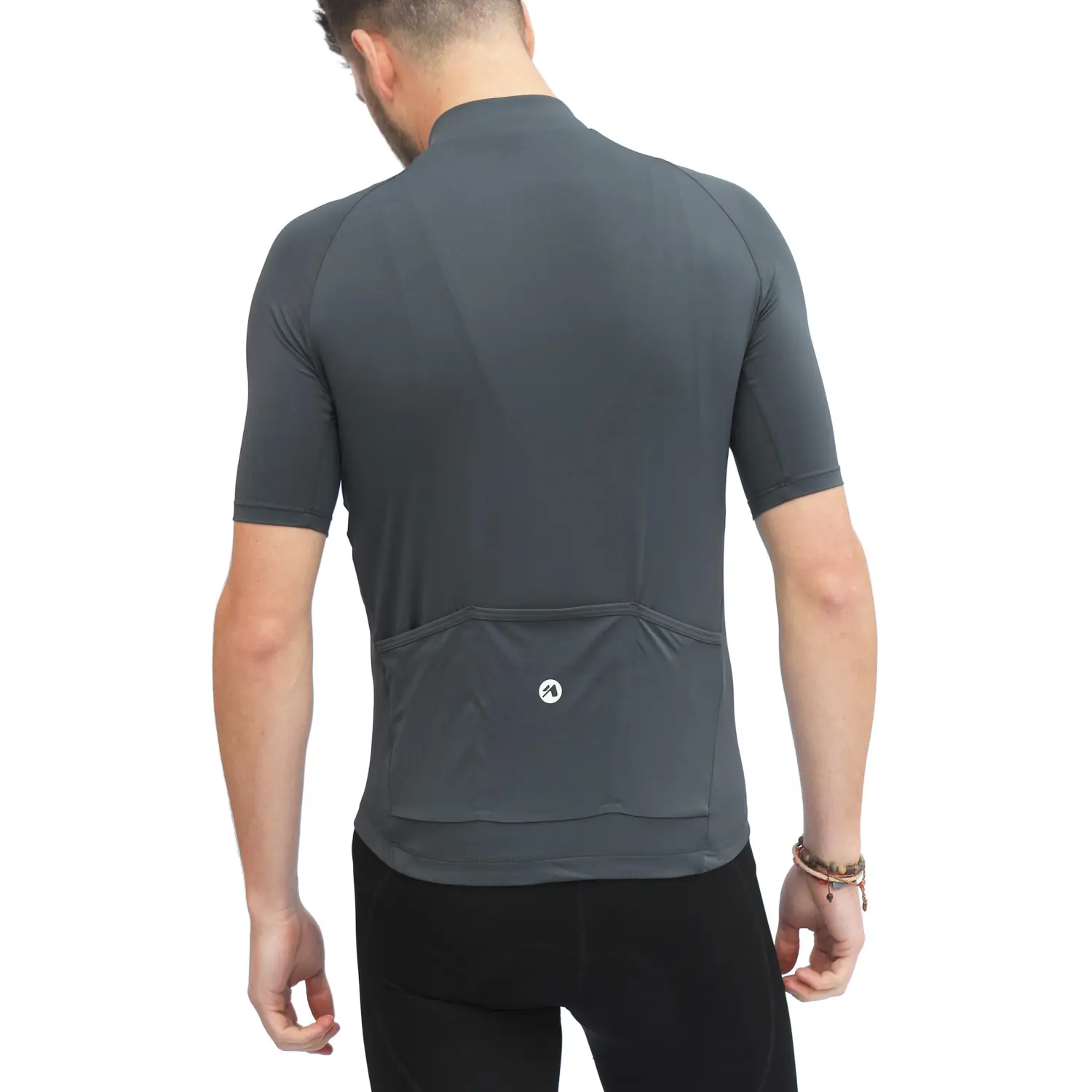  - Tatoo Jersey B14 Hombre