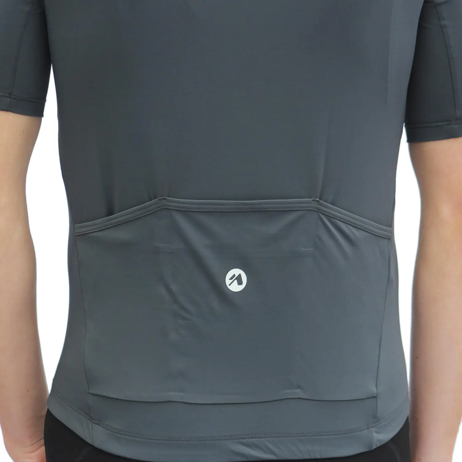  - Tatoo Jersey B14 Hombre