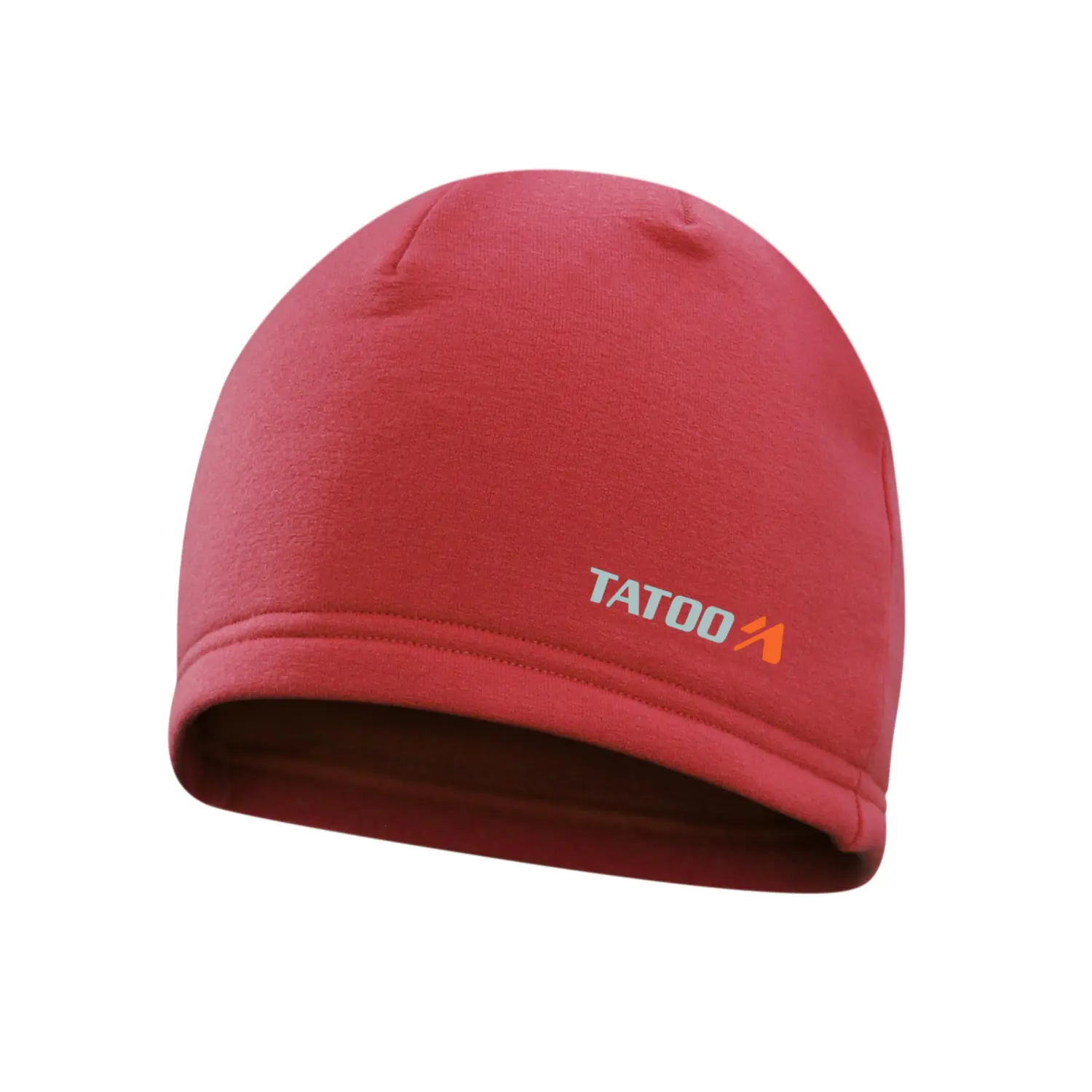  - Tatoo Gorro Frost